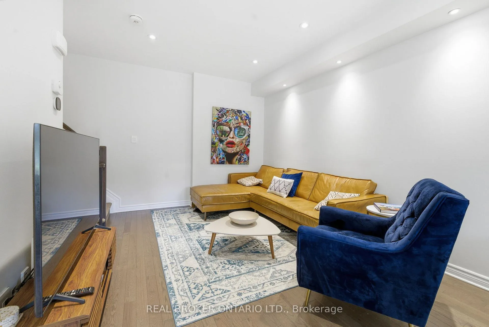 Photo 26 of 340 Twinflower Way, Ottawa, Barrhaven - Longfields — HOMEH