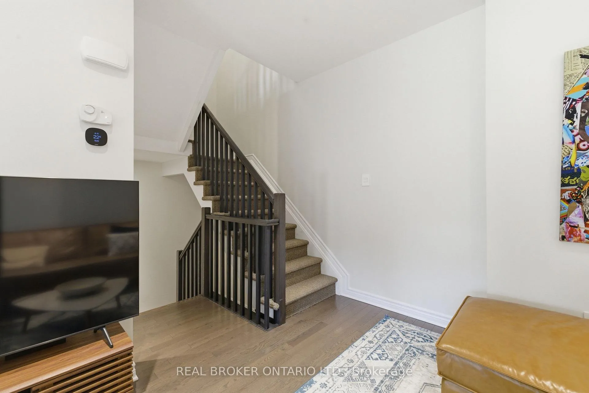Photo 28 of 340 Twinflower Way, Ottawa, Barrhaven - Longfields — HOMEH