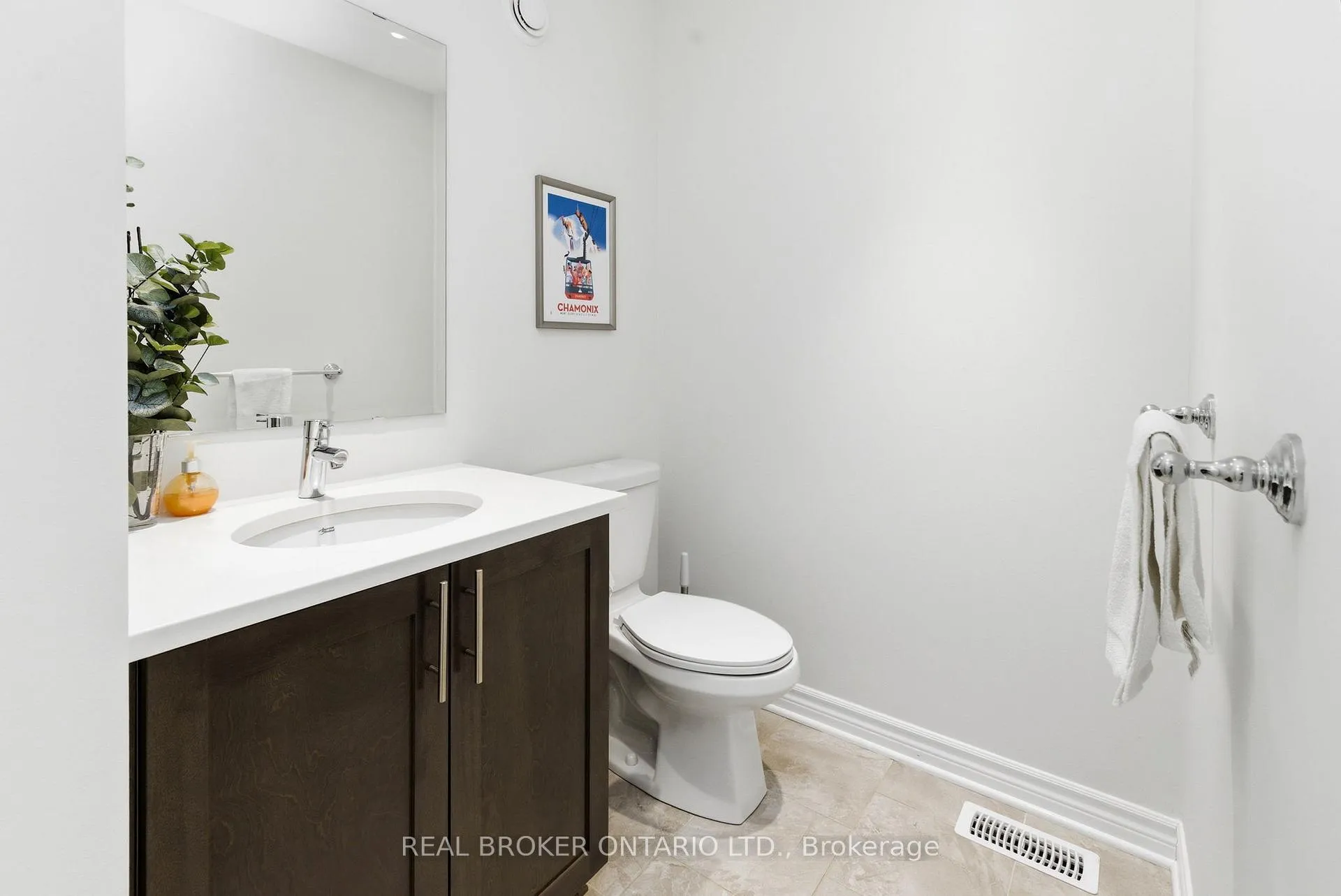 Photo 29 of 340 Twinflower Way, Ottawa, Barrhaven - Longfields — HOMEH