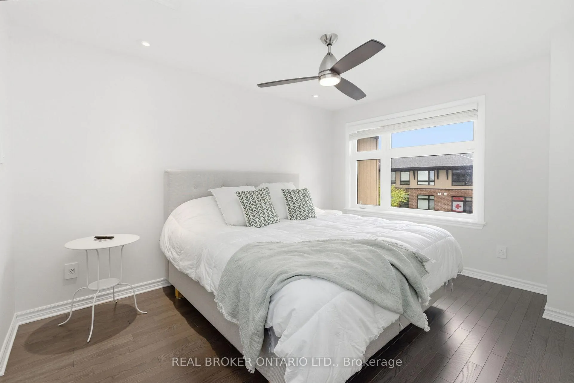 Photo 30 of 340 Twinflower Way, Ottawa, Barrhaven - Longfields — HOMEH