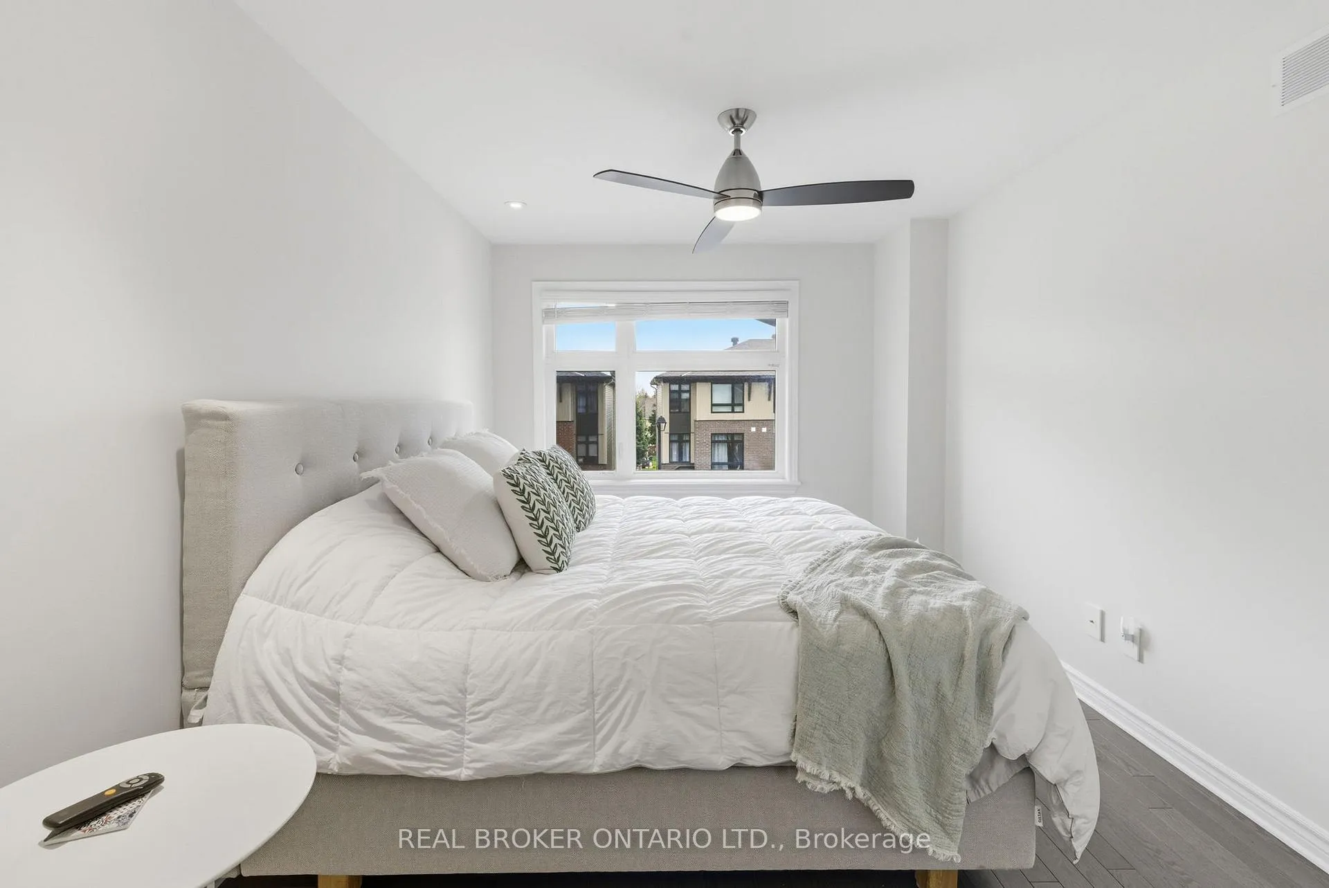 Photo 31 of 340 Twinflower Way, Ottawa, Barrhaven - Longfields — HOMEH
