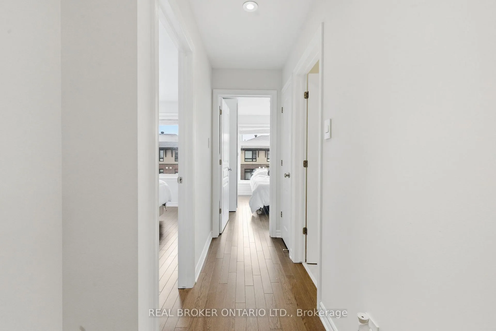 Photo 32 of 340 Twinflower Way, Ottawa, Barrhaven - Longfields — HOMEH