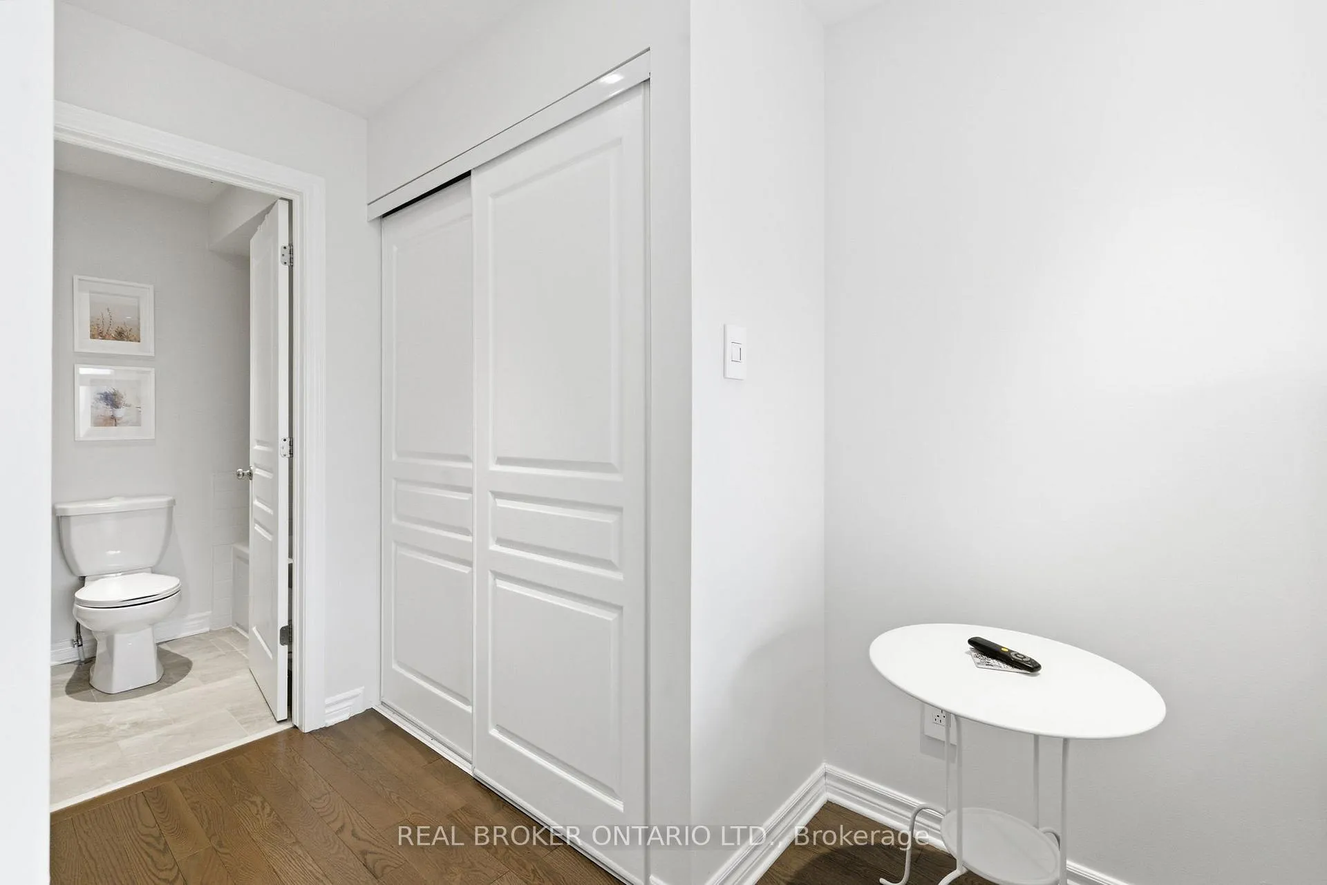 Photo 33 of 340 Twinflower Way, Ottawa, Barrhaven - Longfields — HOMEH