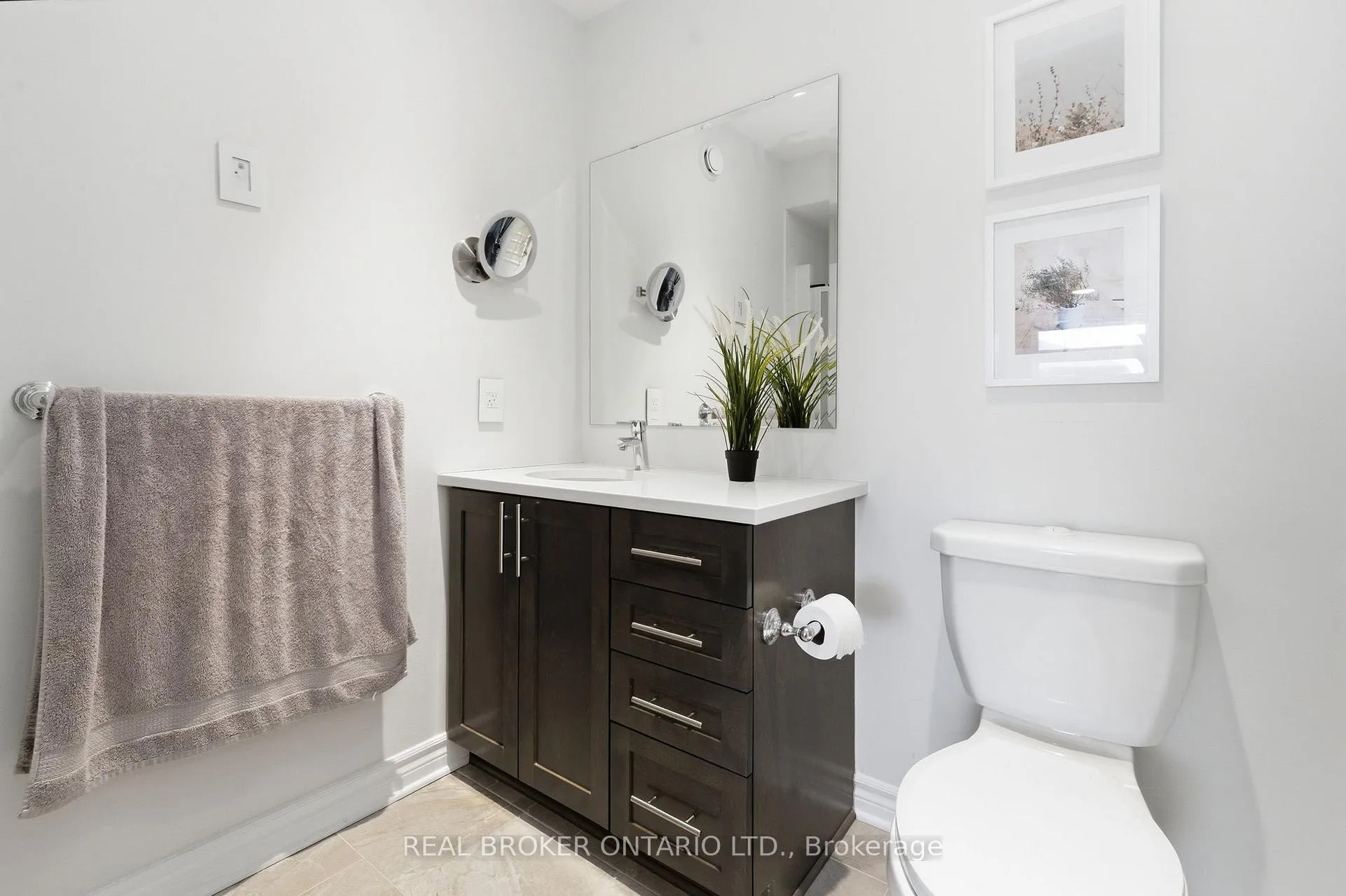 Photo 34 of 340 Twinflower Way, Ottawa, Barrhaven - Longfields — HOMEH