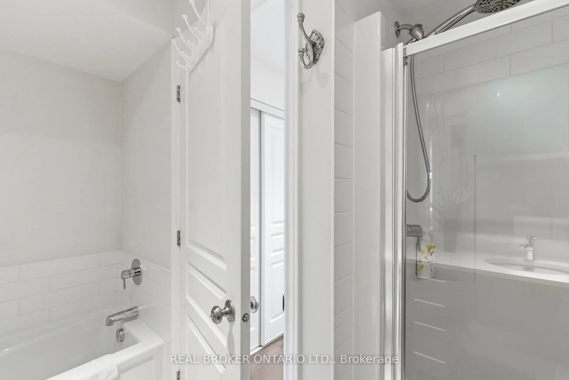 Photo 35 of 340 Twinflower Way, Ottawa, Barrhaven - Longfields — HOMEH