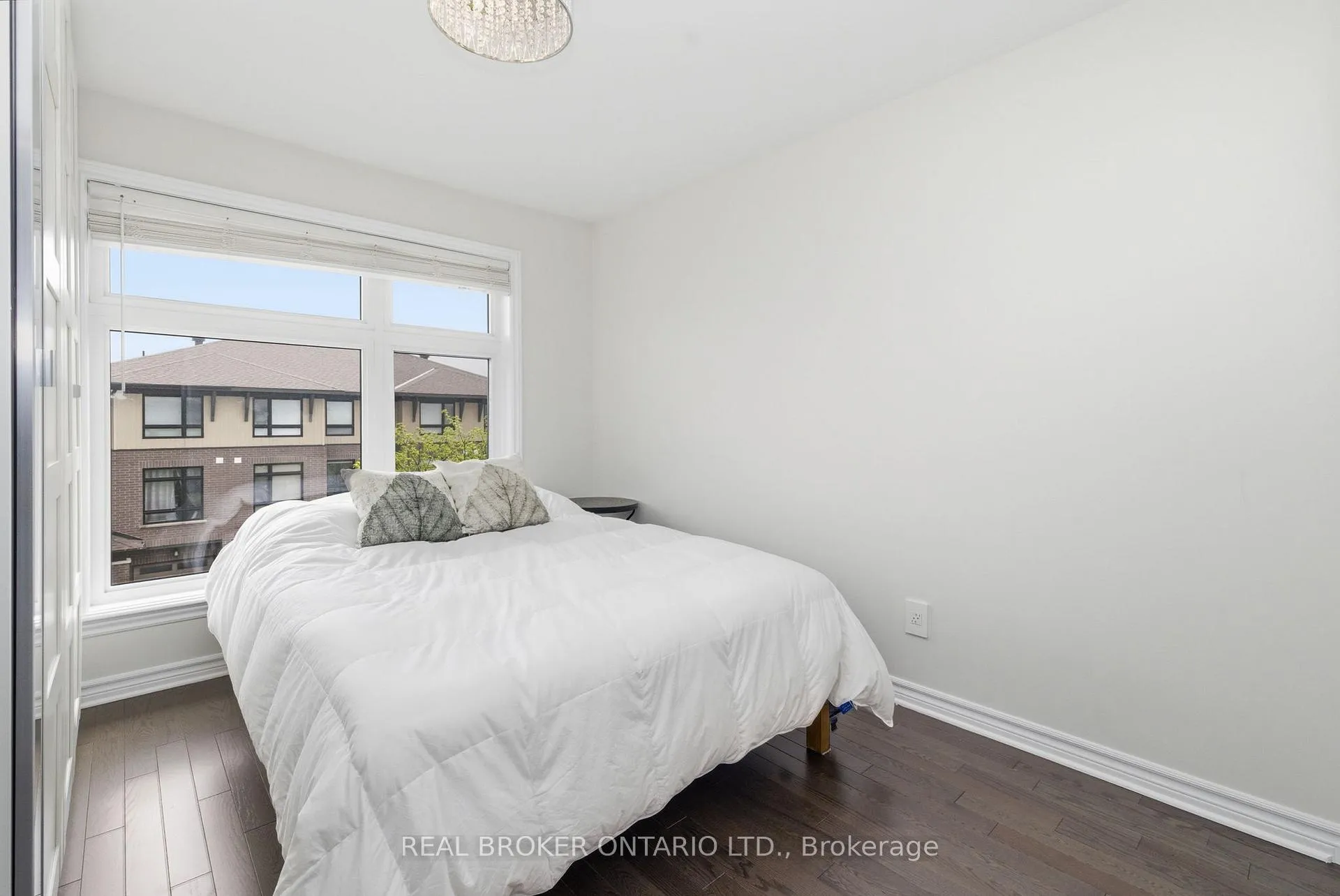 Photo 36 of 340 Twinflower Way, Ottawa, Barrhaven - Longfields — HOMEH
