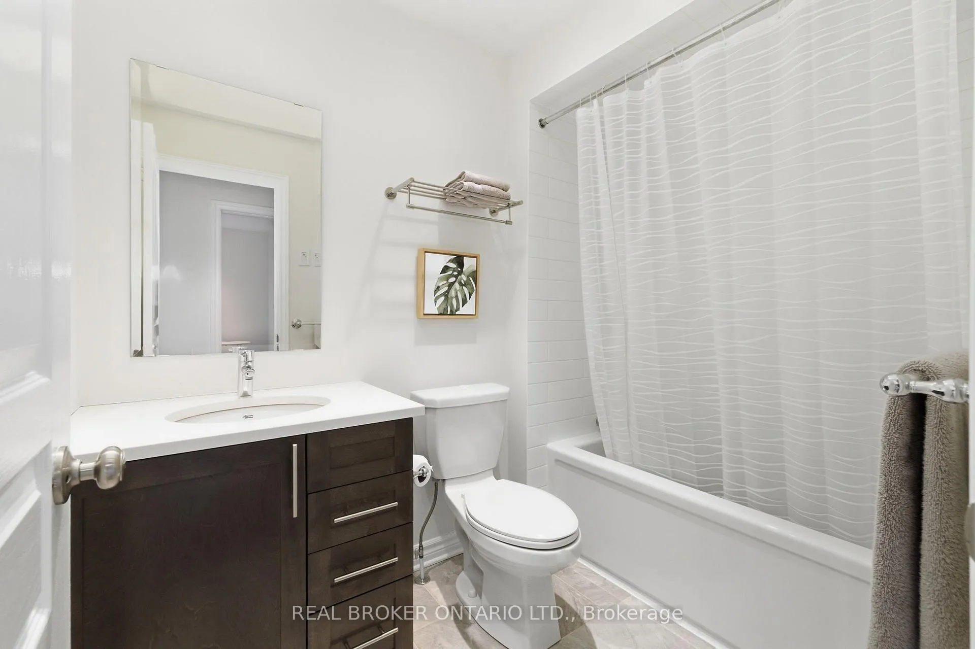 Photo 37 of 340 Twinflower Way, Ottawa, Barrhaven - Longfields — HOMEH