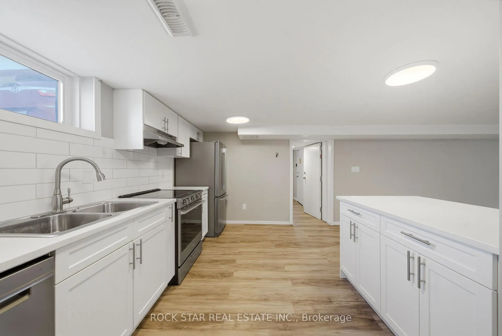Photo 31 of 250 Grantham Avenue, St. Catharines, Carlton/Bunting — HOMEH