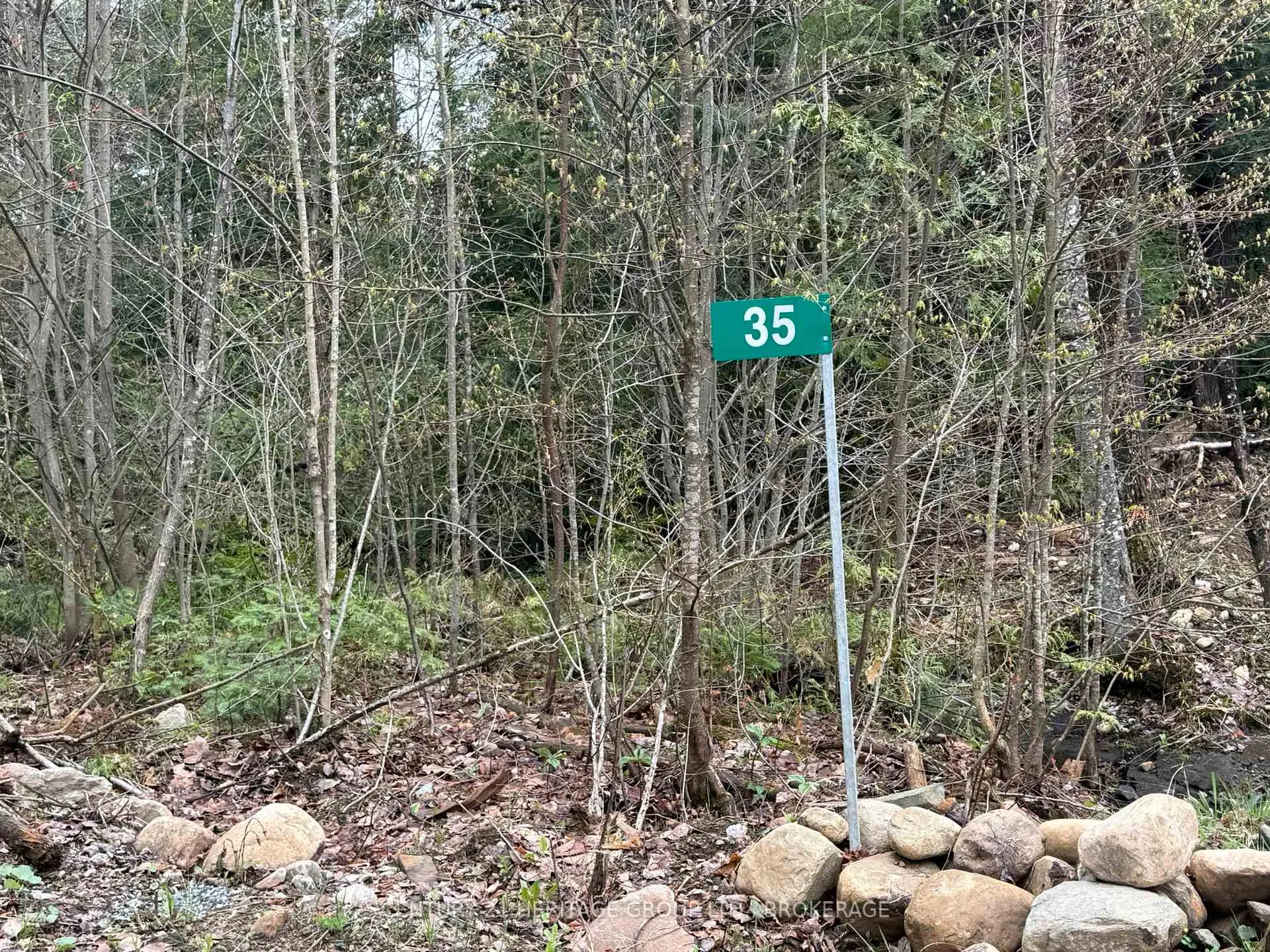 Photo of 35 Maple View Court