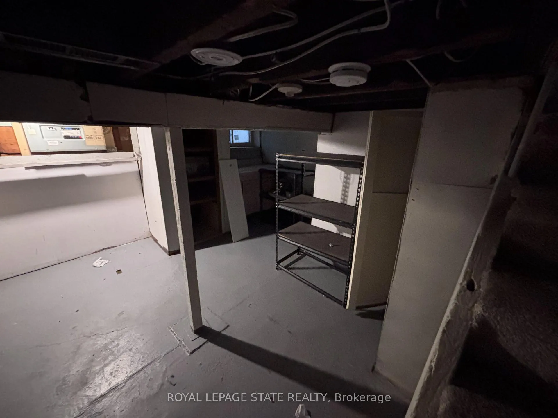 Photo 16 of 109 Belview Avenue, Hamilton, Crown Point — HOMEH