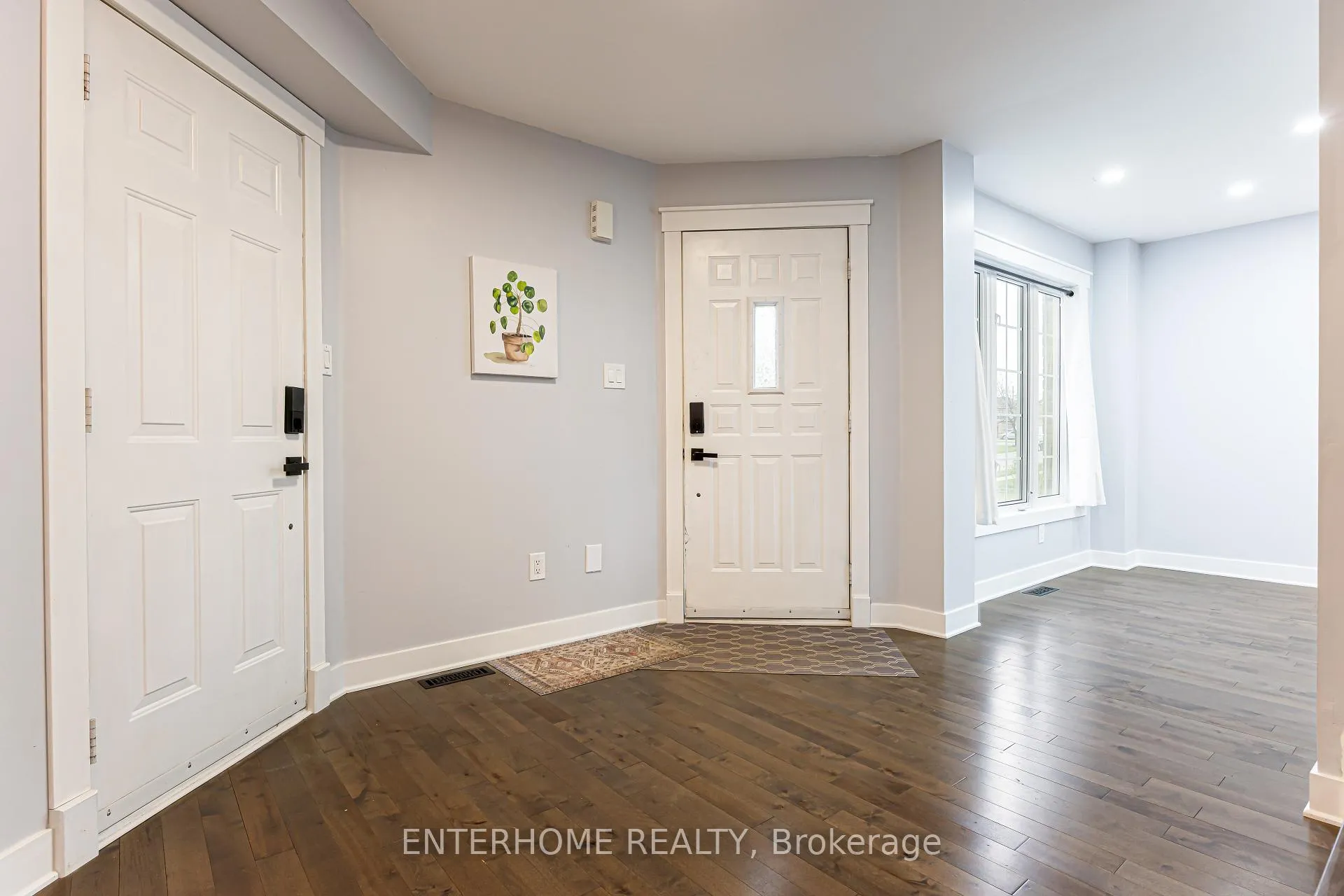 Photo 6 of 127 Birchwood Drive, Barrie, East Bayfield — HOMEH
