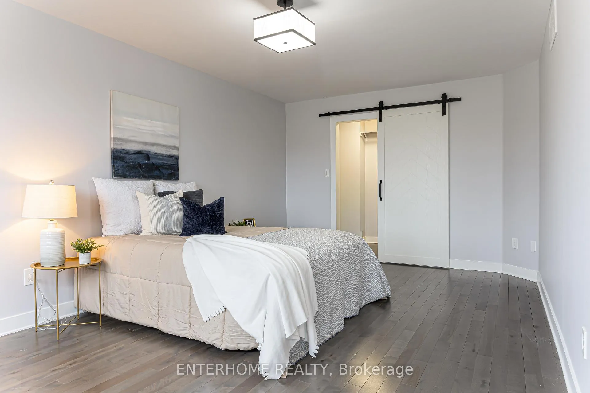 Photo 13 of 127 Birchwood Drive, Barrie, East Bayfield — HOMEH