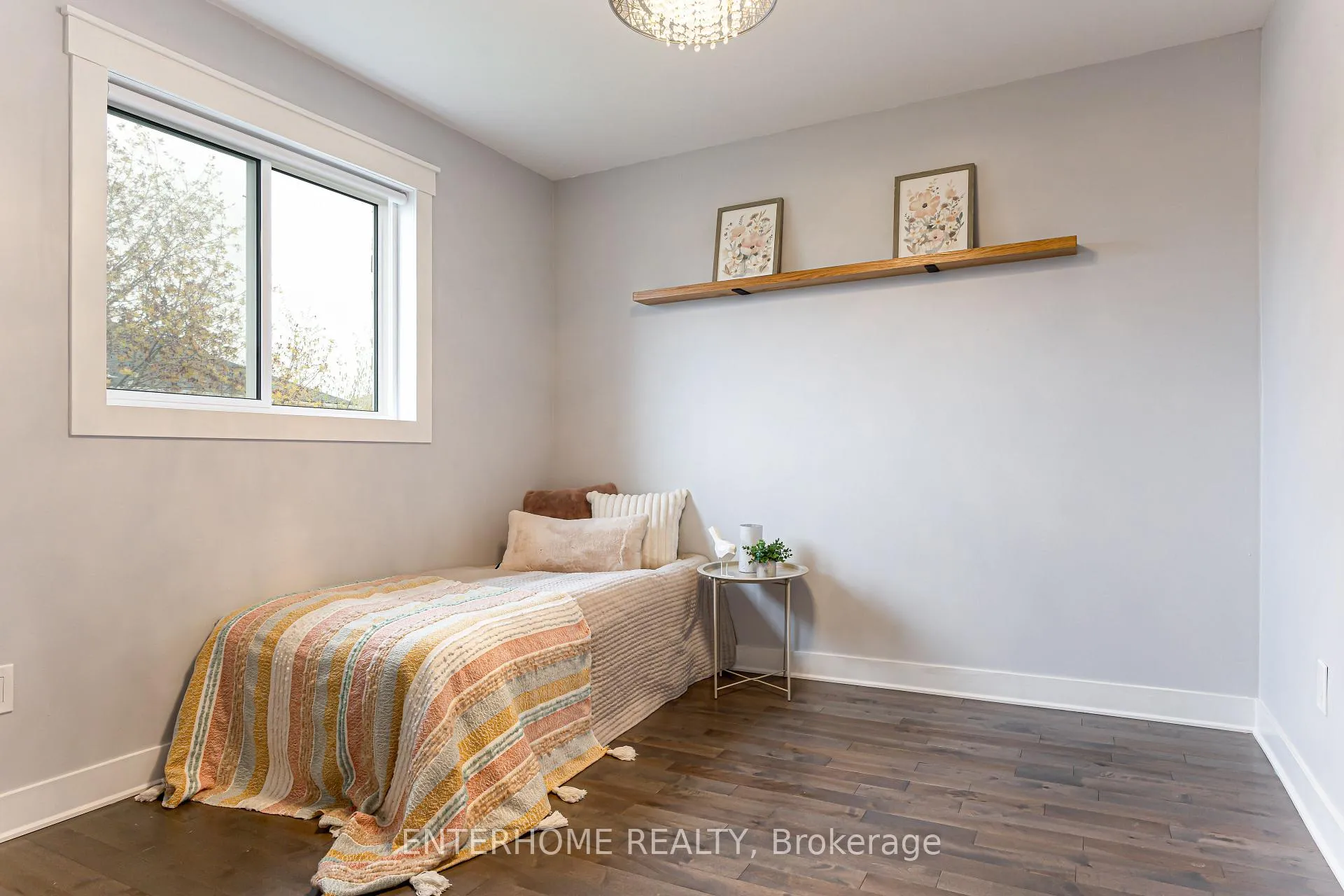 Photo 15 of 127 Birchwood Drive, Barrie, East Bayfield — HOMEH