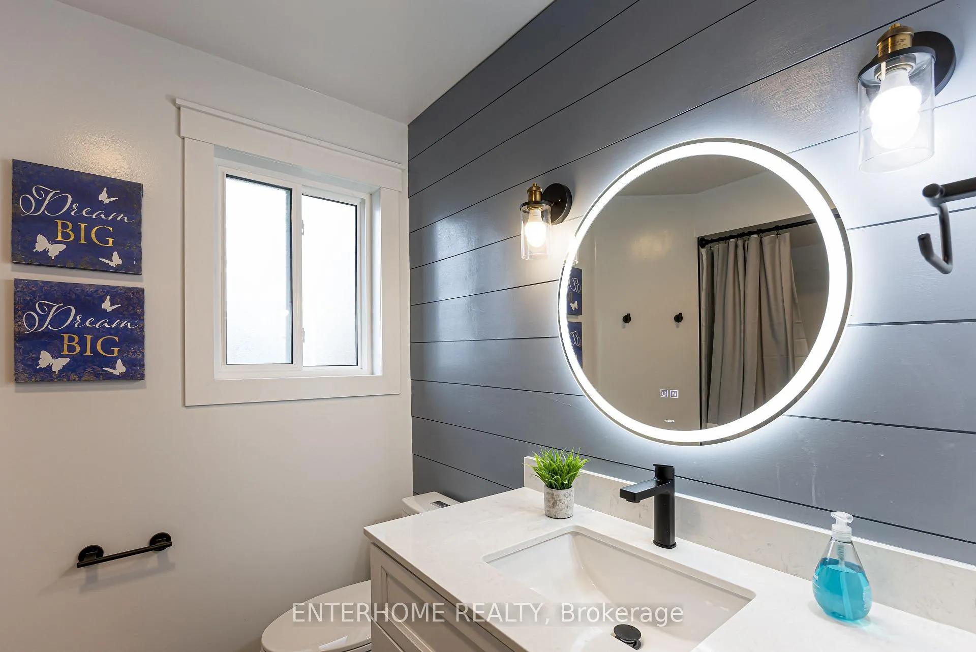 Photo 19 of 127 Birchwood Drive, Barrie, East Bayfield — HOMEH