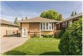 Photo 13 of Unit Main, 62 Lombardy Crescent, Scarborough, Kennedy Park — HOMEH