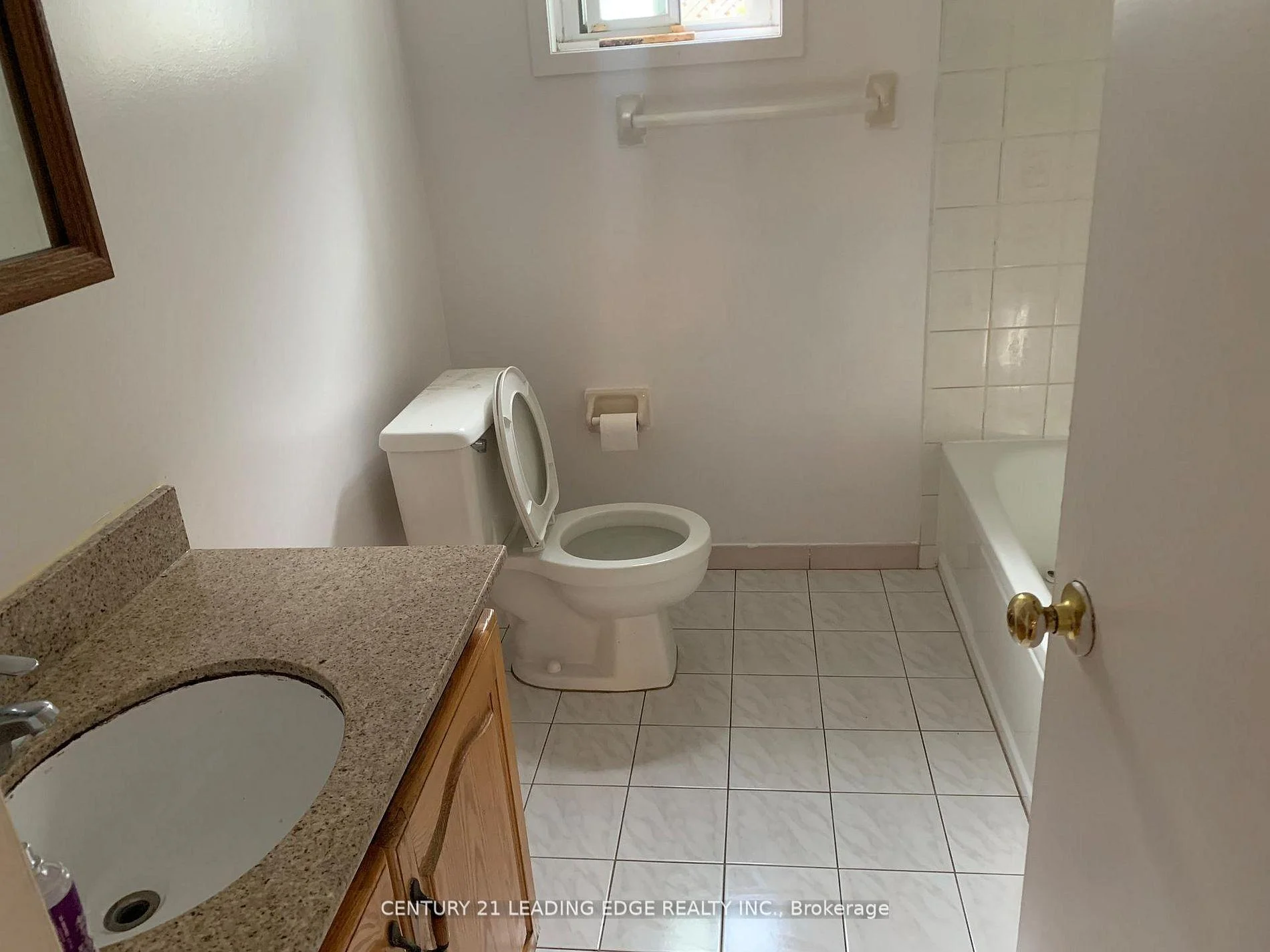 Photo 14 of Unit Main, 62 Lombardy Crescent, Scarborough, Kennedy Park — HOMEH