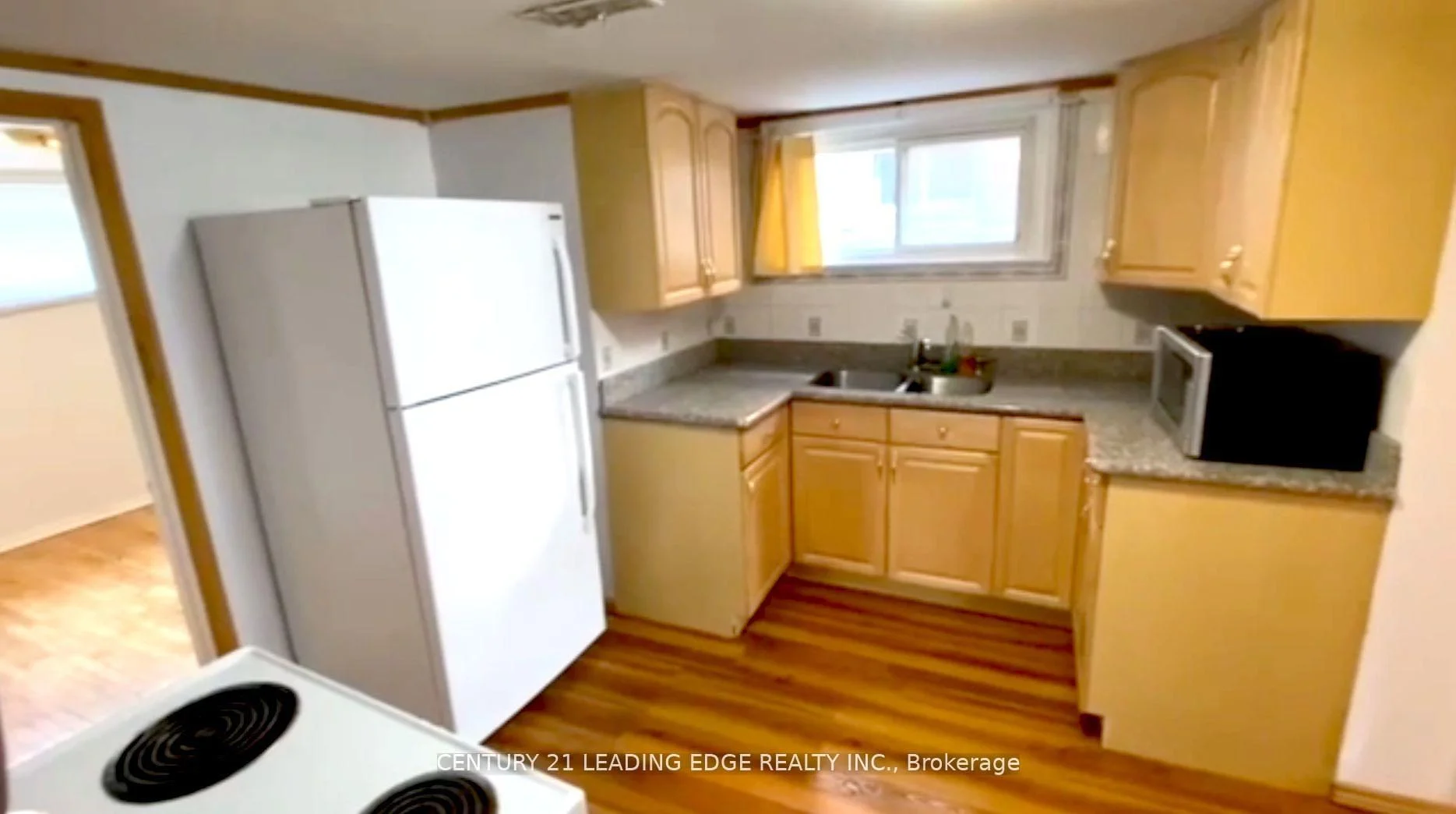 Photo 15 of Unit Main, 62 Lombardy Crescent, Scarborough, Kennedy Park — HOMEH