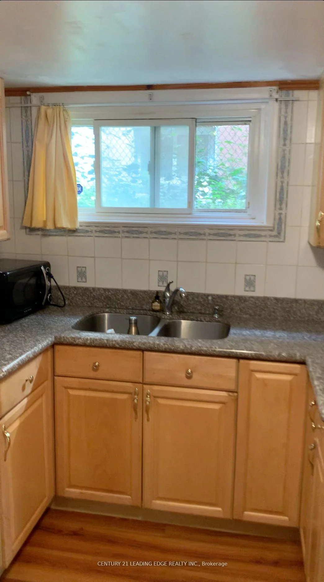 Photo 16 of Unit Main, 62 Lombardy Crescent, Scarborough, Kennedy Park — HOMEH
