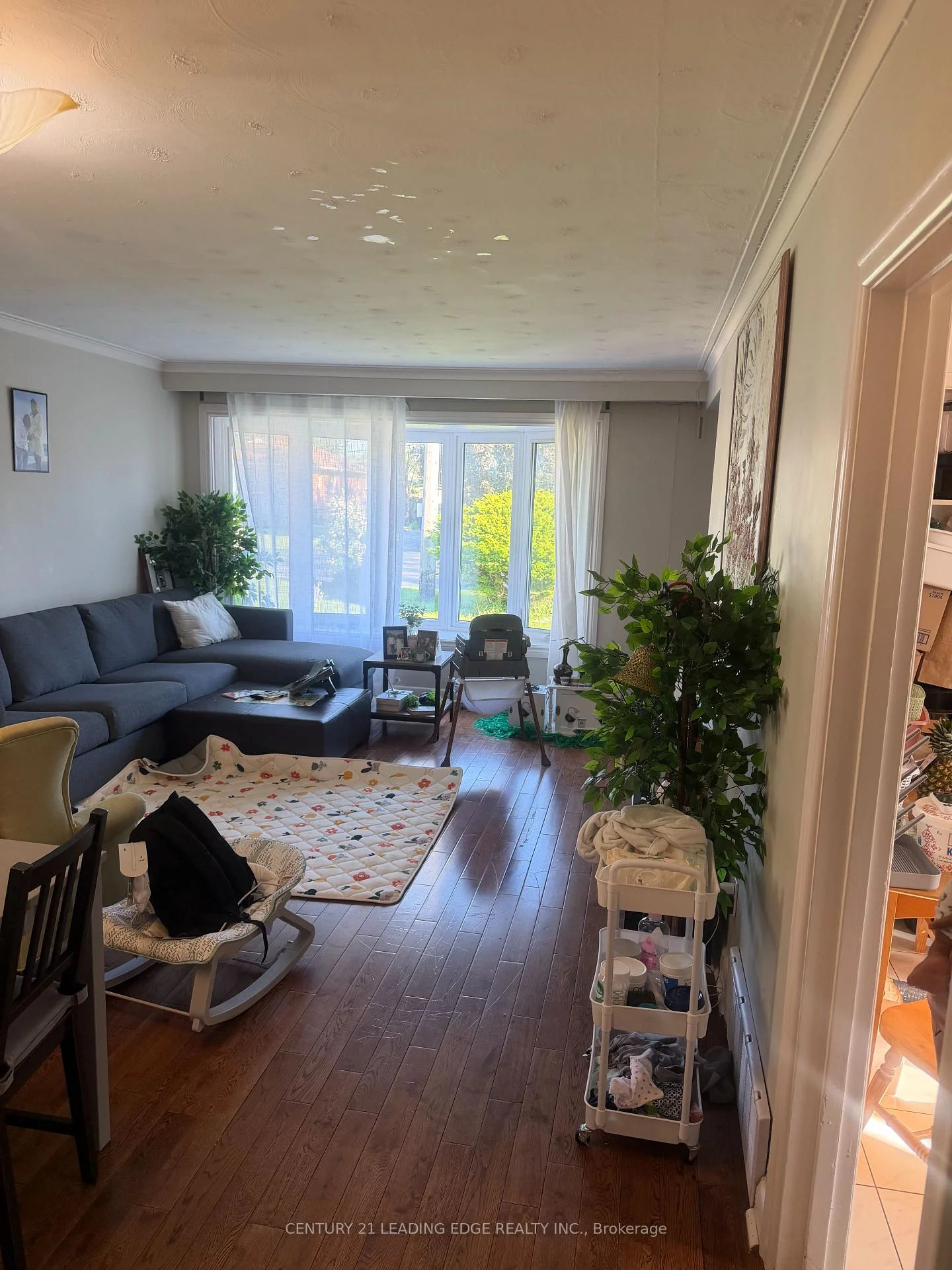 Photo 18 of Unit Main, 62 Lombardy Crescent, Scarborough, Kennedy Park — HOMEH