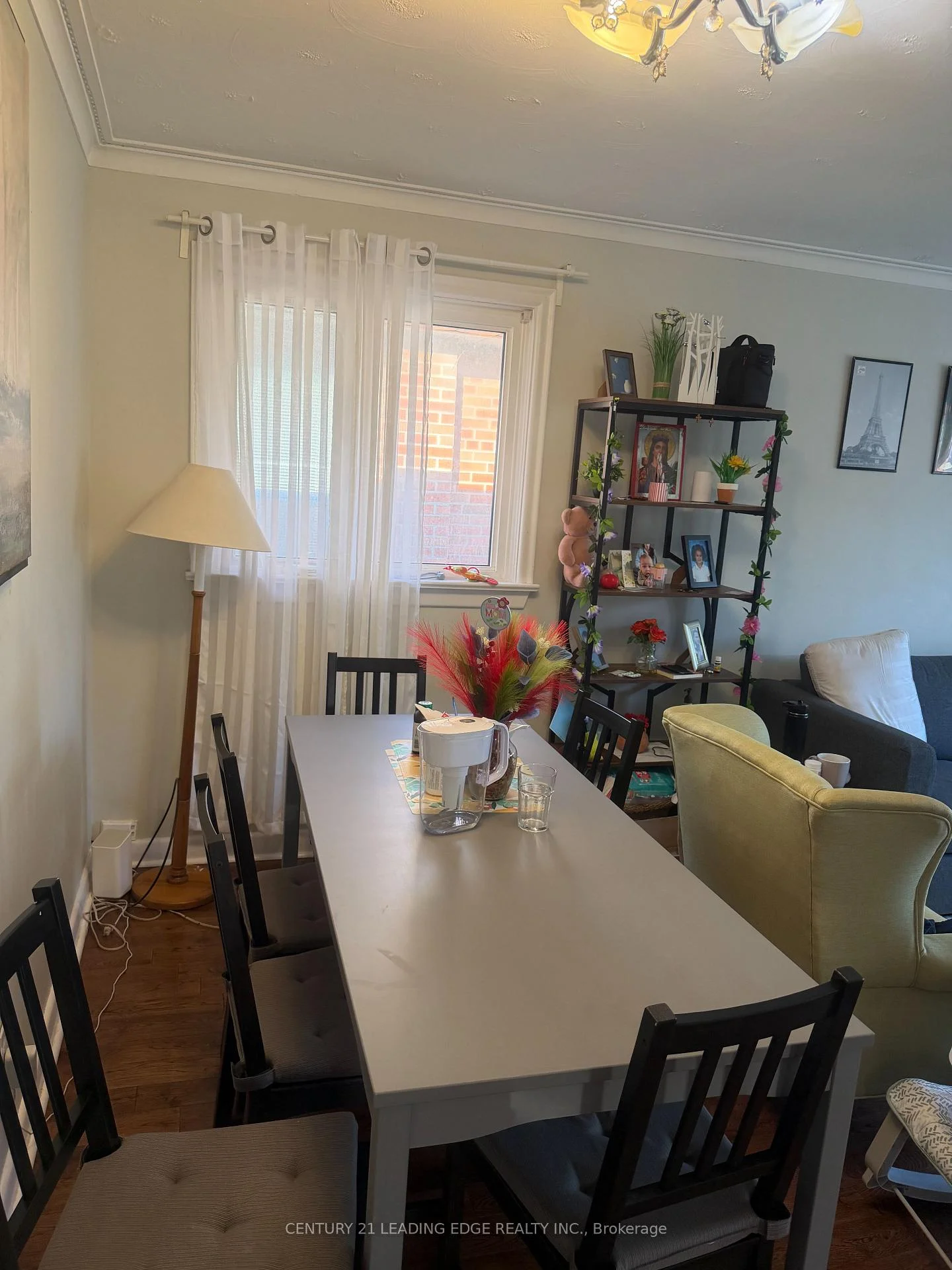 Photo 20 of Unit Main, 62 Lombardy Crescent, Scarborough, Kennedy Park — HOMEH
