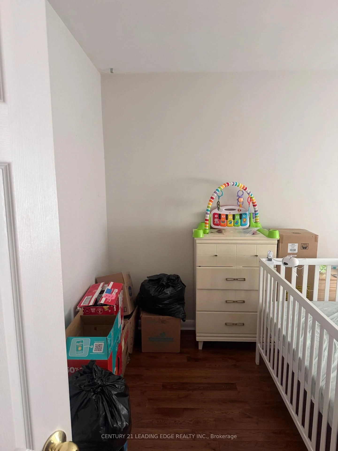 Photo 21 of Unit Main, 62 Lombardy Crescent, Scarborough, Kennedy Park — HOMEH