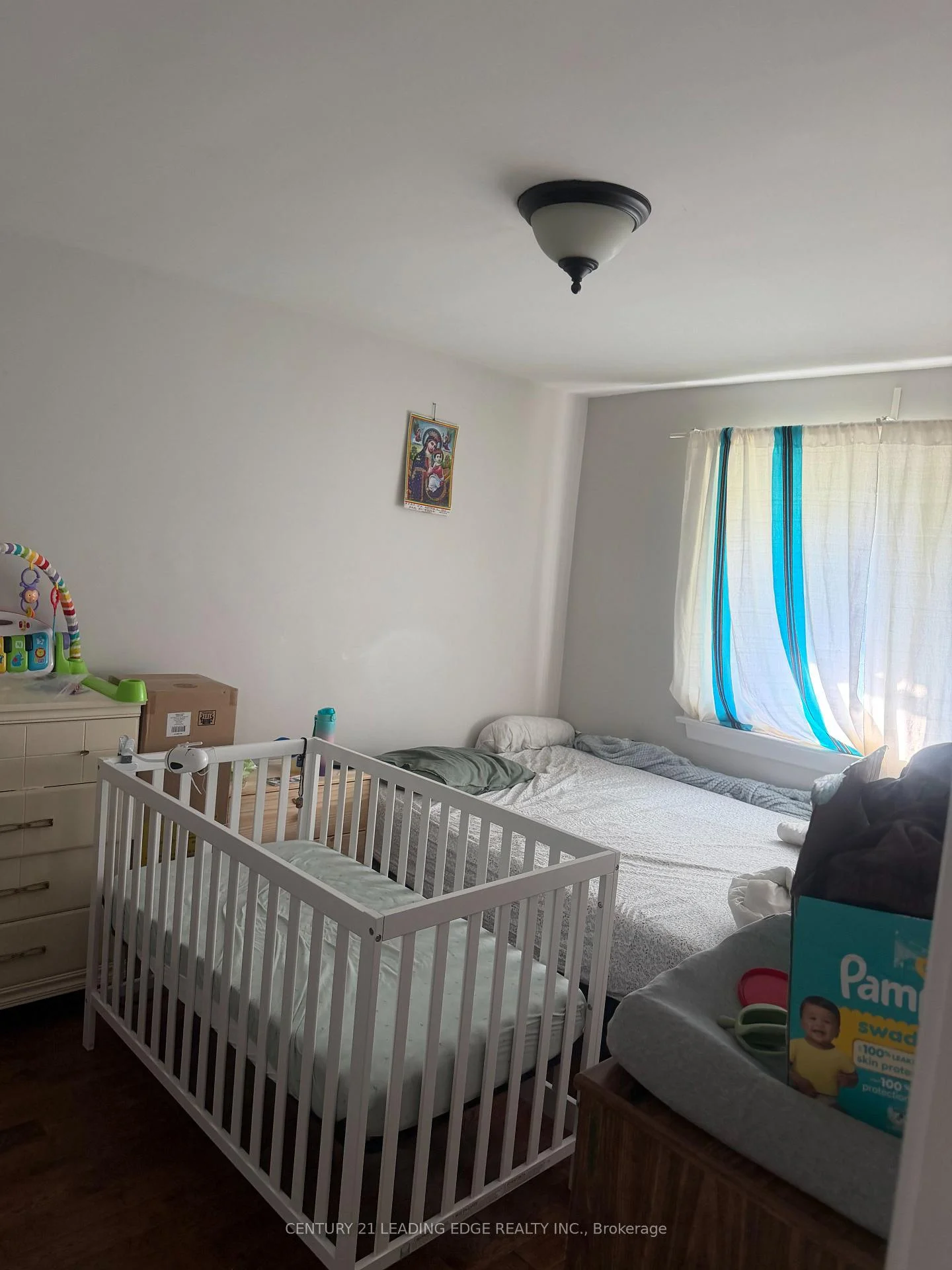 Photo 22 of Unit Main, 62 Lombardy Crescent, Scarborough, Kennedy Park — HOMEH
