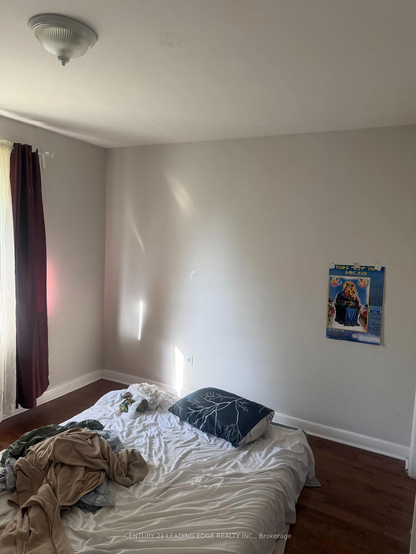 Photo 23 of Unit Main, 62 Lombardy Crescent, Scarborough, Kennedy Park — HOMEH