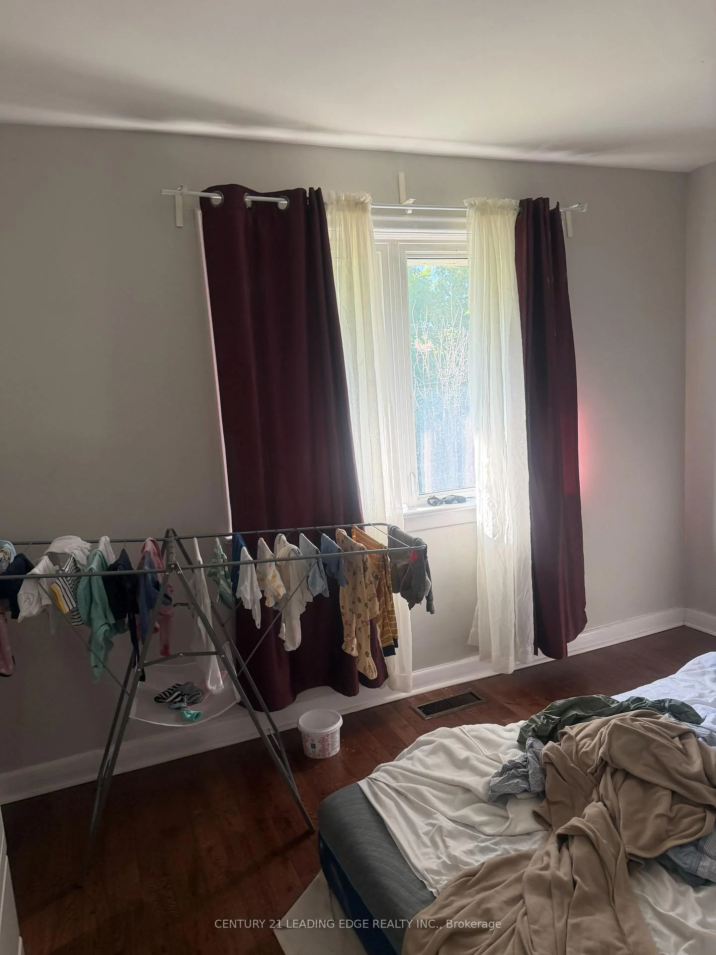 Photo 24 of Unit Main, 62 Lombardy Crescent, Scarborough, Kennedy Park — HOMEH