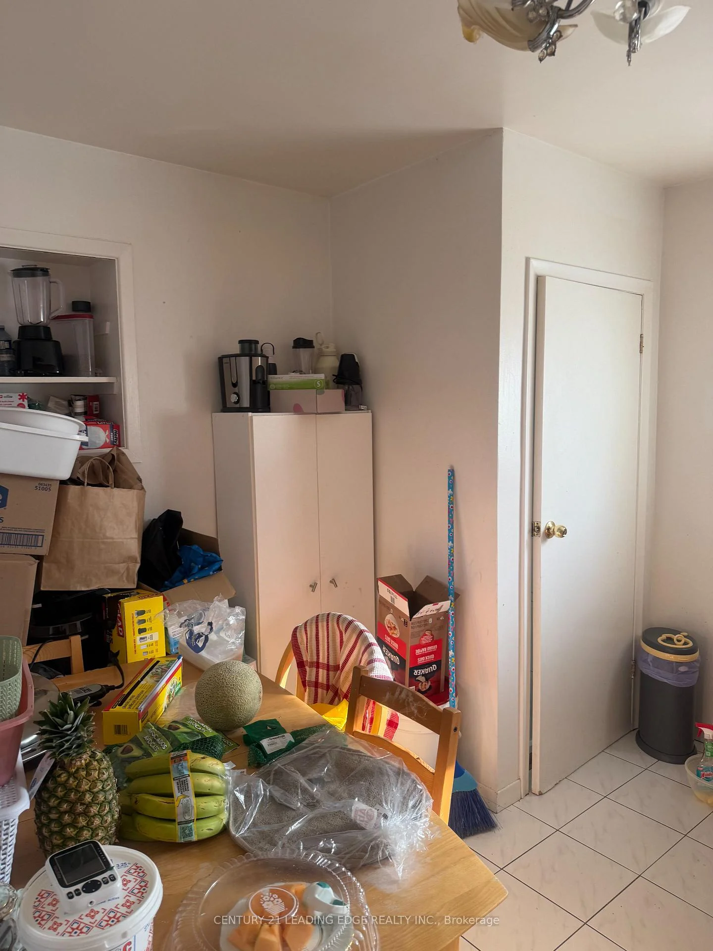 Photo 25 of Unit Main, 62 Lombardy Crescent, Scarborough, Kennedy Park — HOMEH