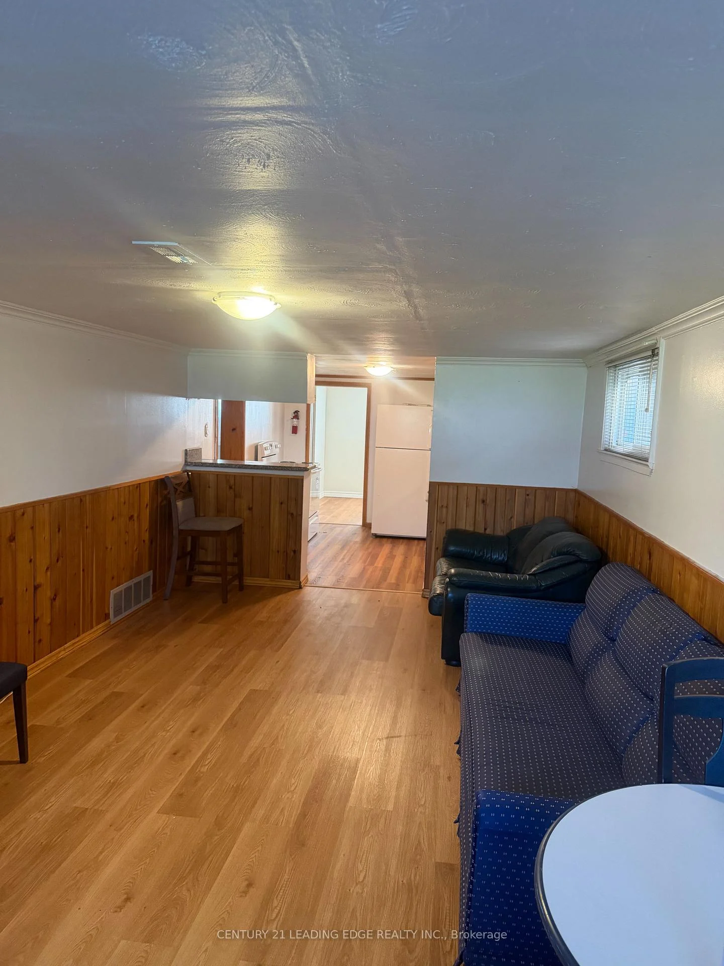 Photo 26 of Unit Main, 62 Lombardy Crescent, Scarborough, Kennedy Park — HOMEH