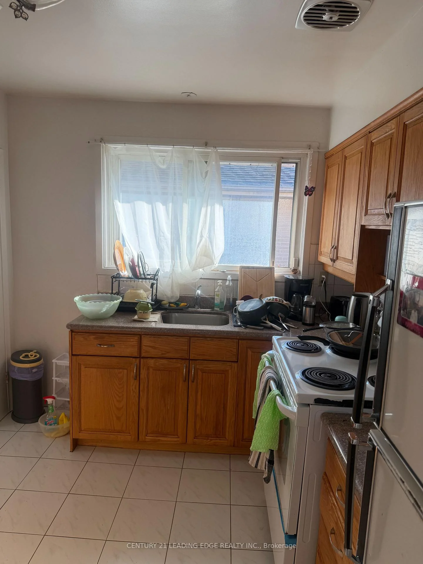 Photo 27 of Unit Main, 62 Lombardy Crescent, Scarborough, Kennedy Park — HOMEH
