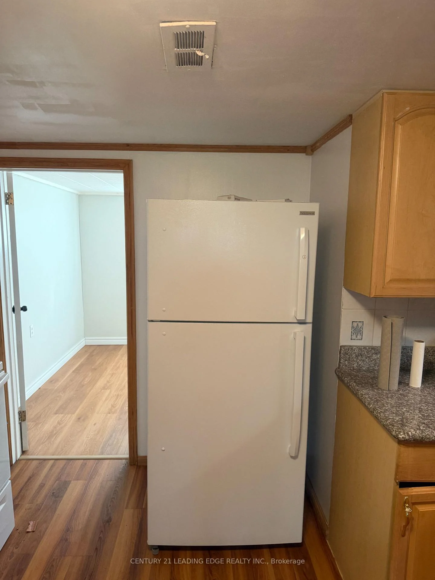Photo 29 of Unit Main, 62 Lombardy Crescent, Scarborough, Kennedy Park — HOMEH