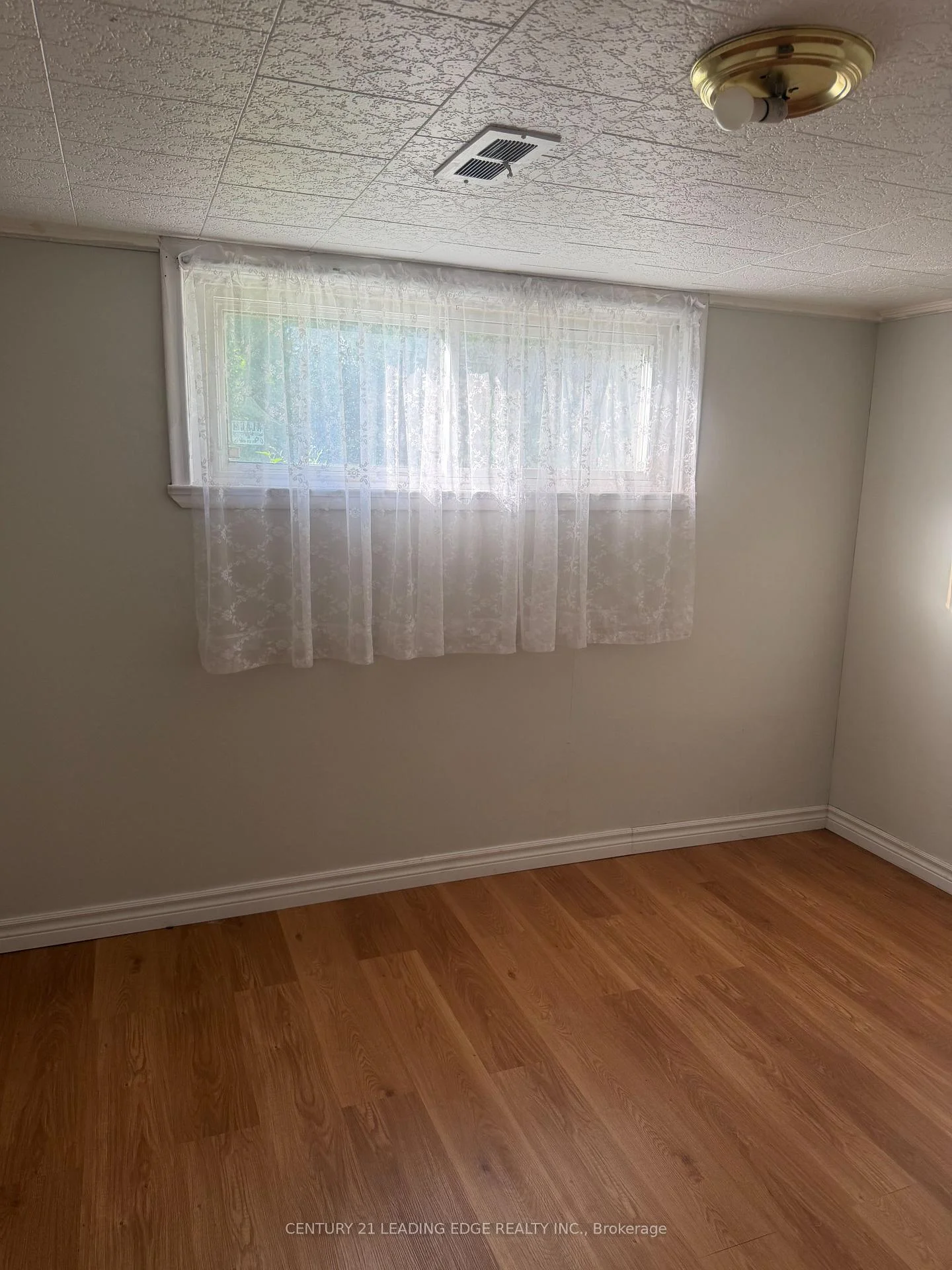 Photo 30 of Unit Main, 62 Lombardy Crescent, Scarborough, Kennedy Park — HOMEH