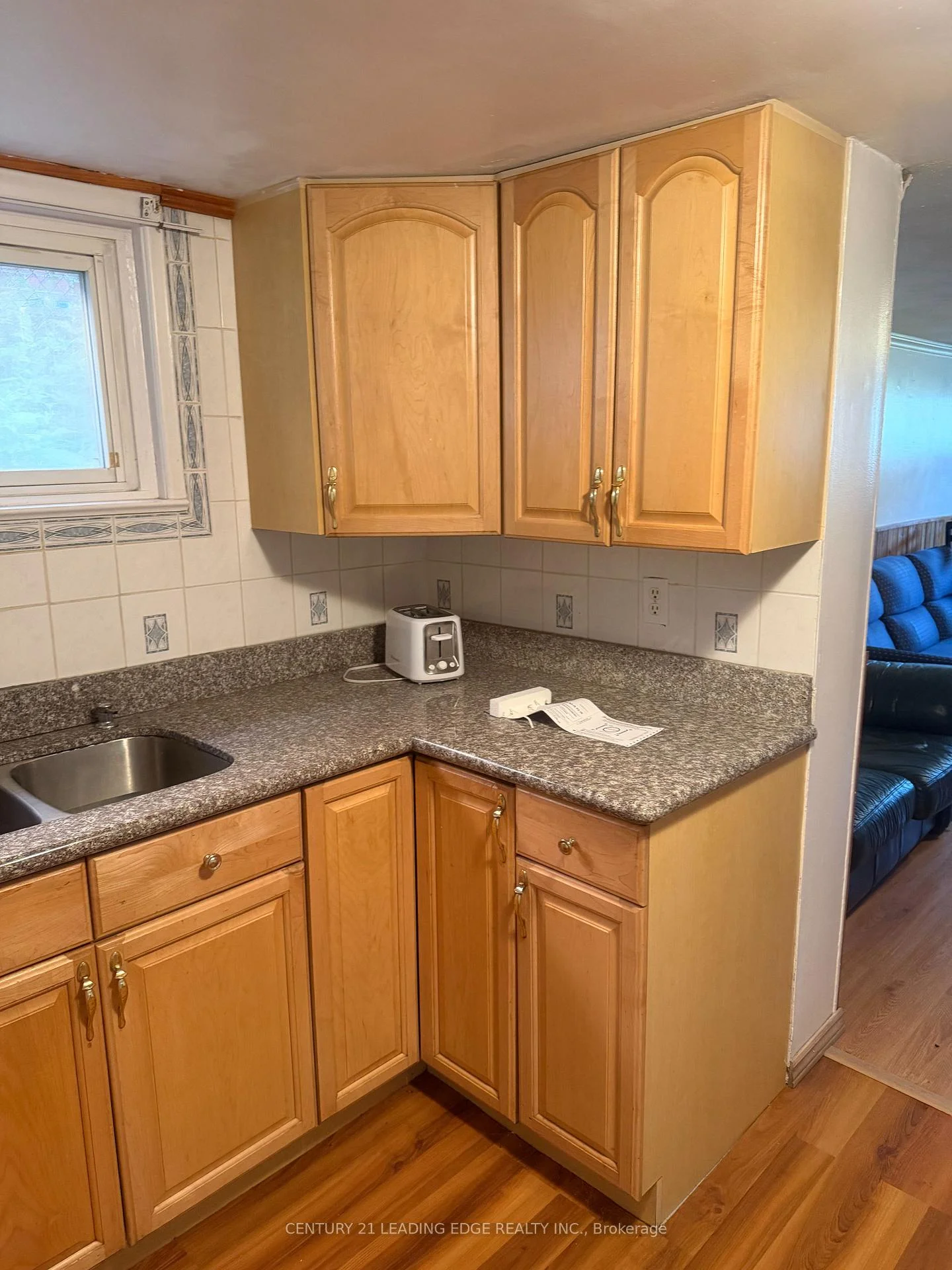 Photo 32 of Unit Main, 62 Lombardy Crescent, Scarborough, Kennedy Park — HOMEH