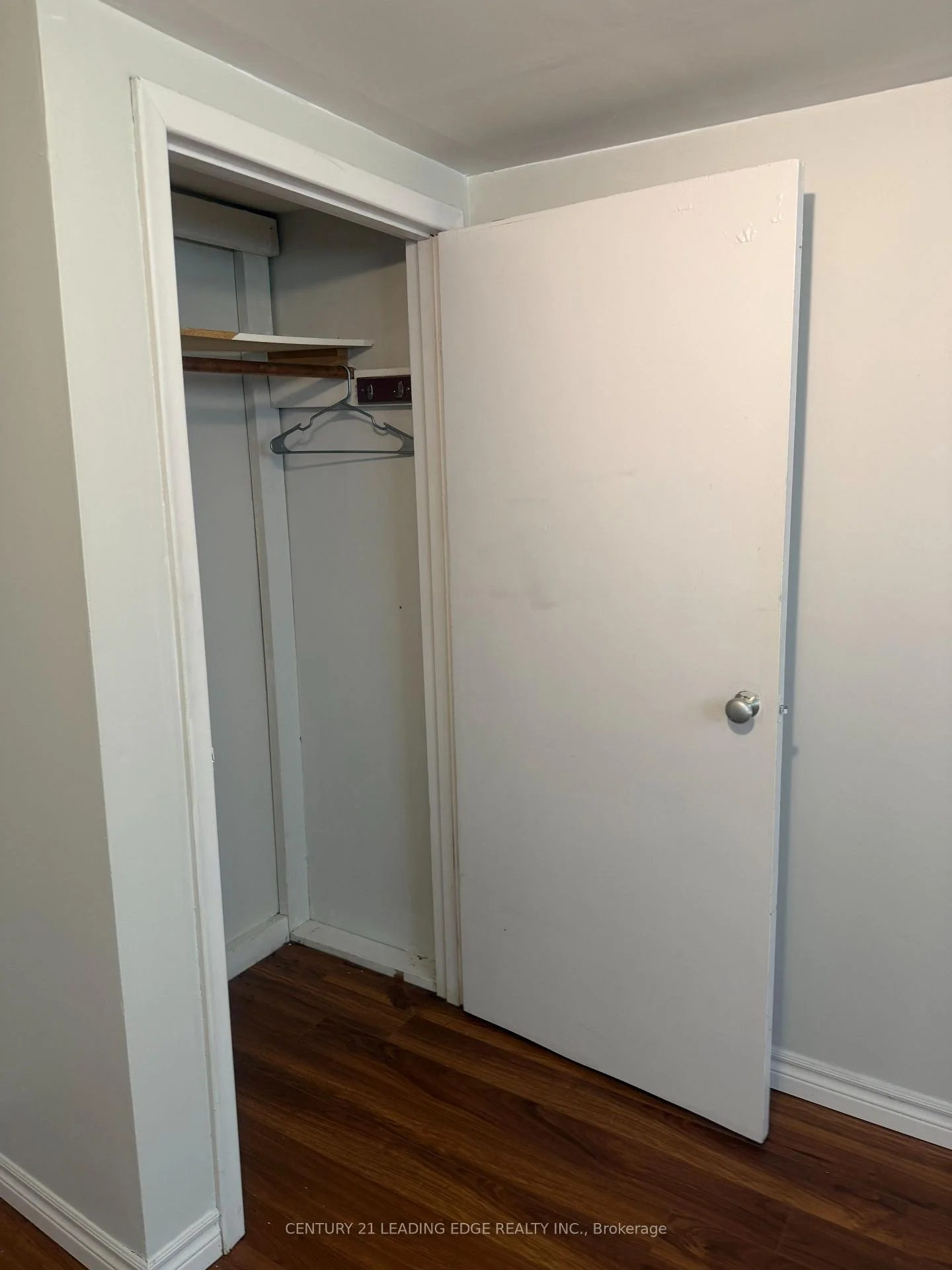 Photo 34 of Unit Main, 62 Lombardy Crescent, Scarborough, Kennedy Park — HOMEH