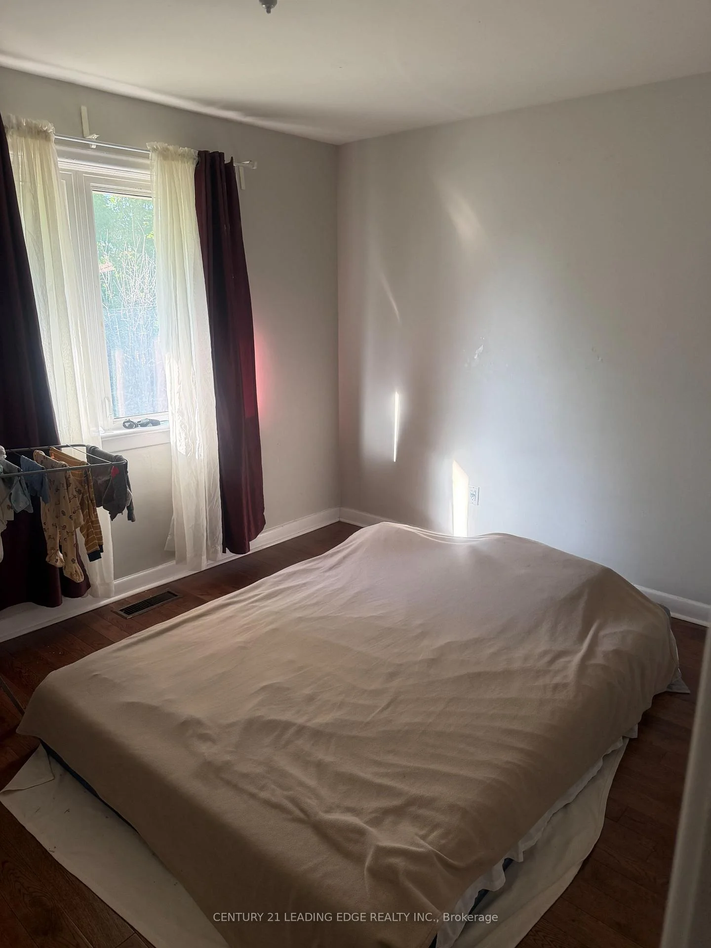 Photo 36 of Unit Main, 62 Lombardy Crescent, Scarborough, Kennedy Park — HOMEH