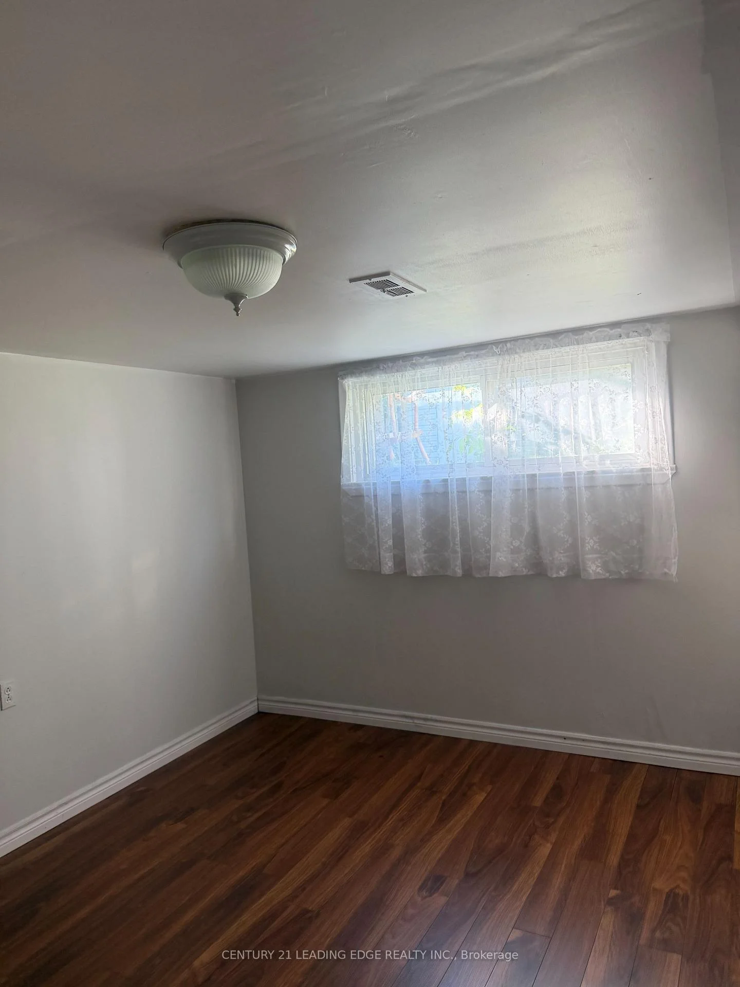 Photo 38 of Unit Main, 62 Lombardy Crescent, Scarborough, Kennedy Park — HOMEH
