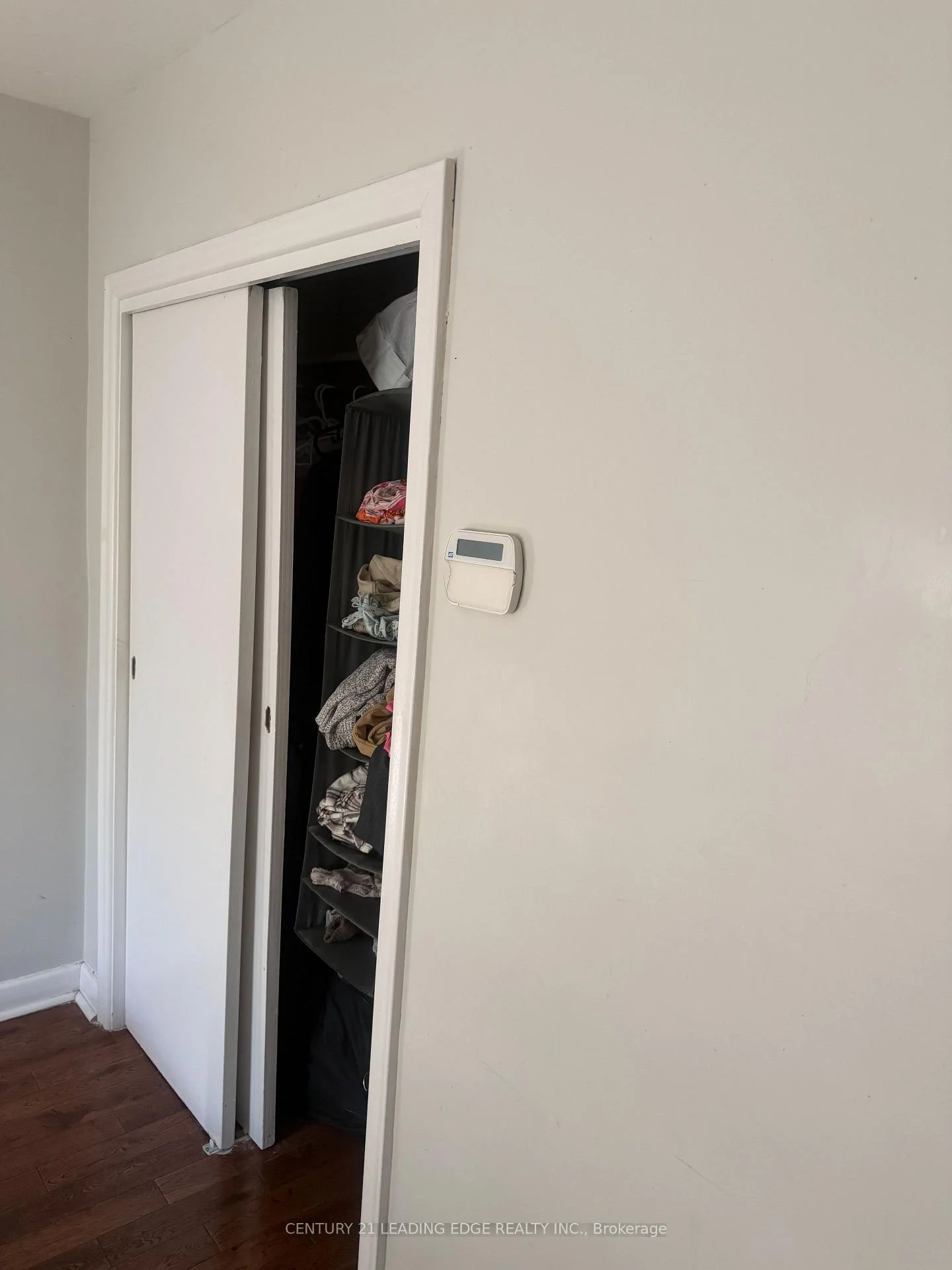 Photo 41 of Unit Main, 62 Lombardy Crescent, Scarborough, Kennedy Park — HOMEH