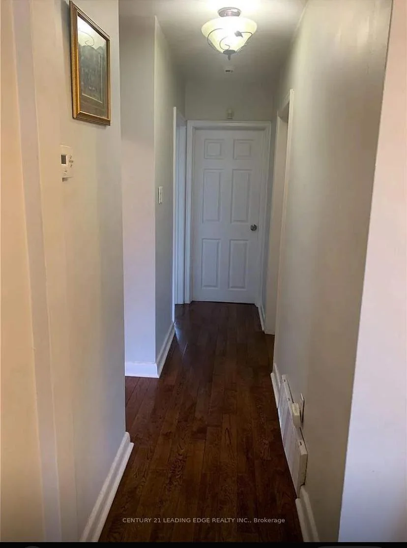 Photo 9 of Unit Main, 62 Lombardy Crescent, Scarborough, Kennedy Park — HOMEH