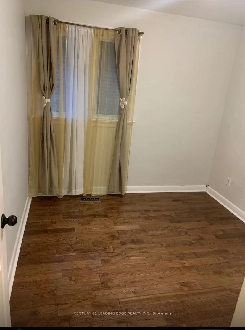 Photo 10 of Unit Main, 62 Lombardy Crescent, Scarborough, Kennedy Park — HOMEH
