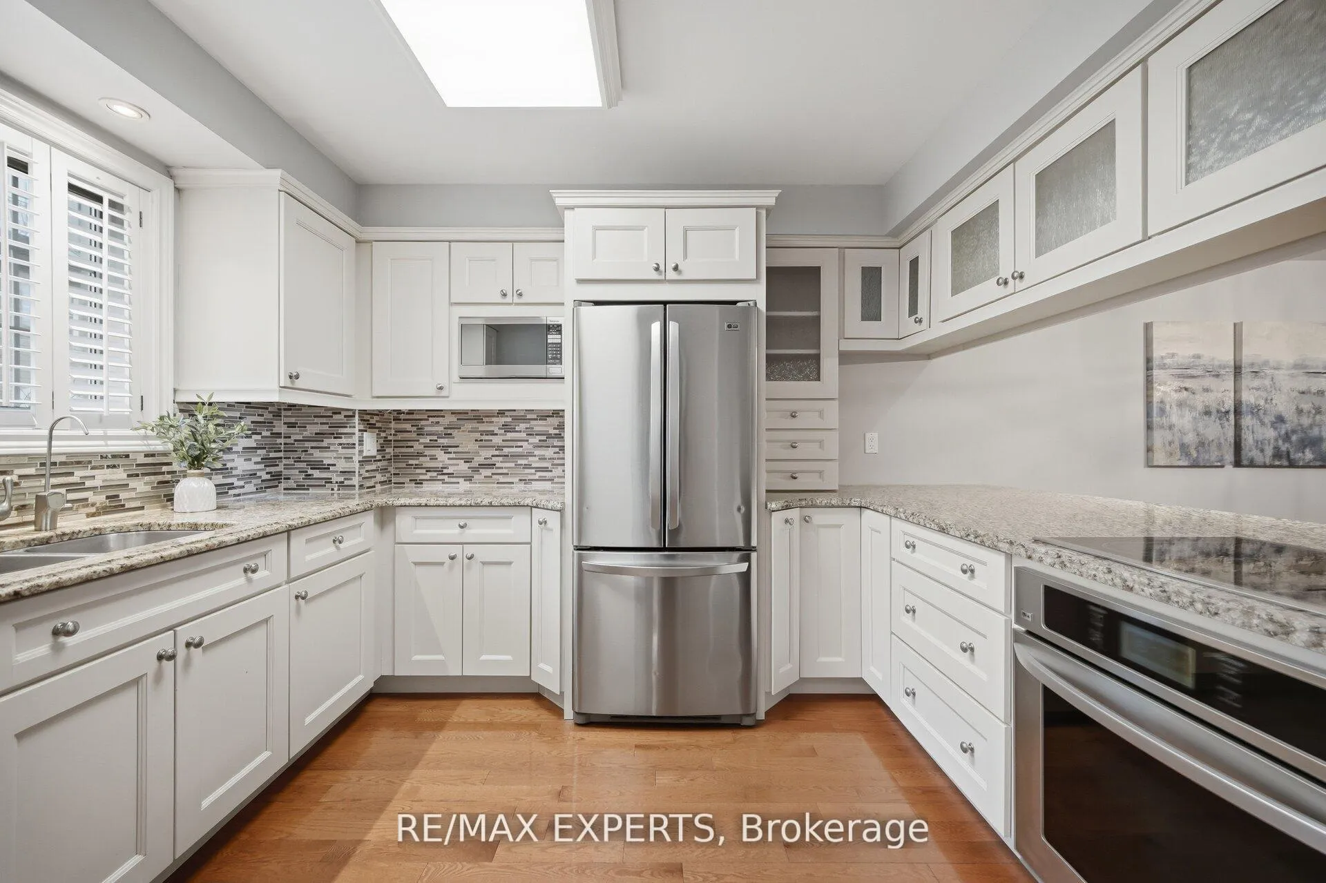 Photo 3 of Unit 112, 1995 Royal Road, Pickering, Village East — HOMEH