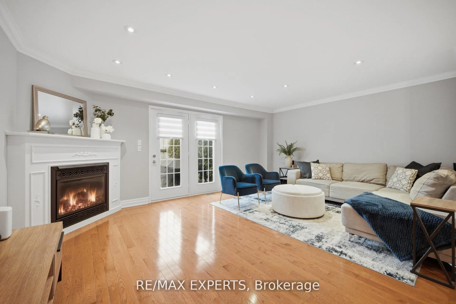 Photo 8 of Unit 112, 1995 Royal Road, Pickering, Village East — HOMEH