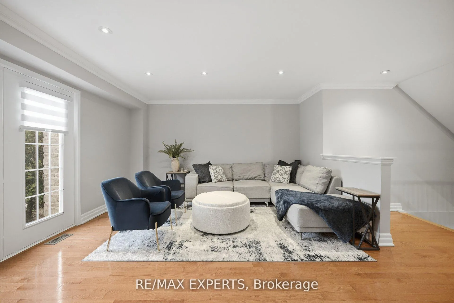 Photo 9 of Unit 112, 1995 Royal Road, Pickering, Village East — HOMEH