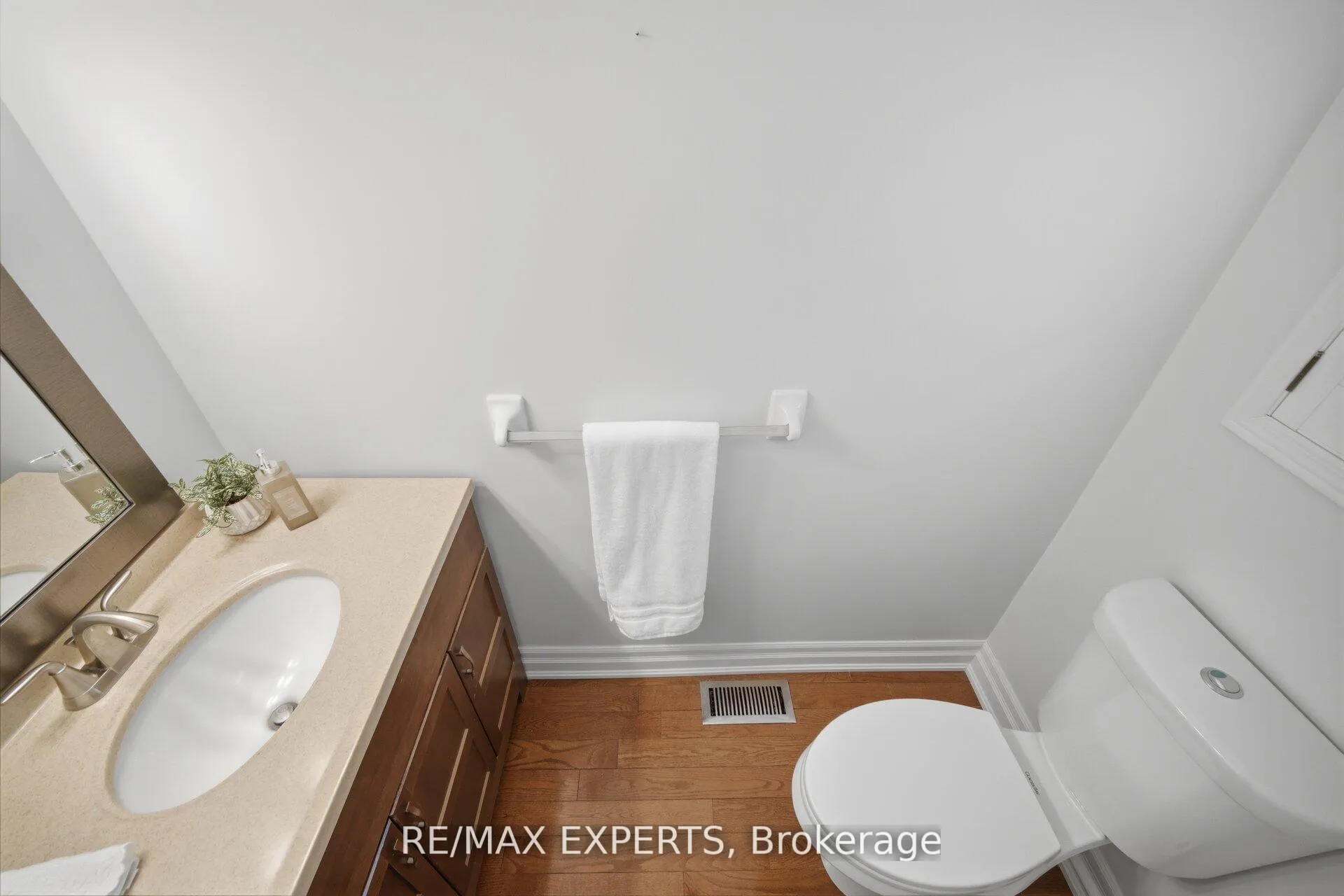 Photo 12 of Unit 112, 1995 Royal Road, Pickering, Village East — HOMEH