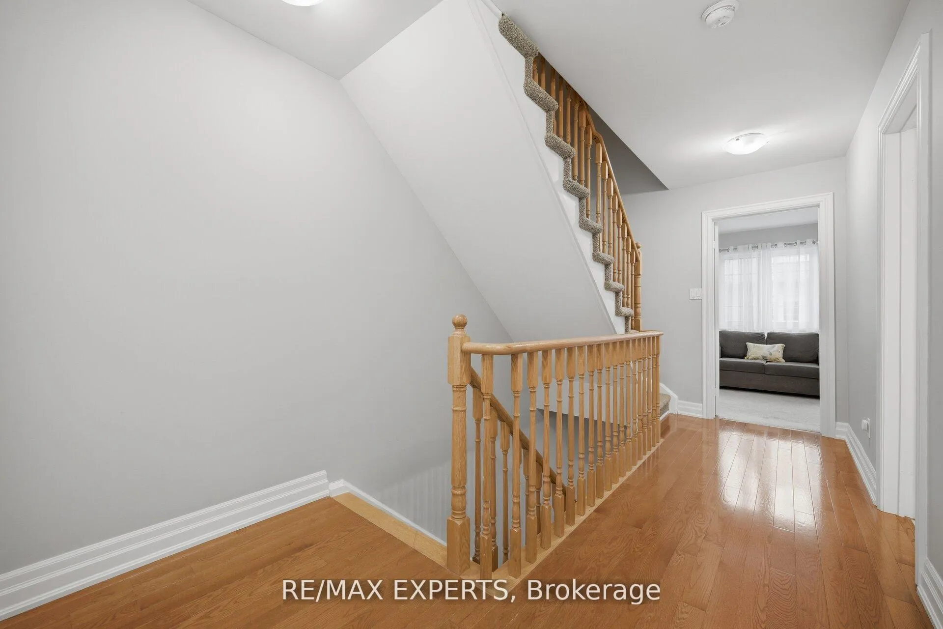 Photo 13 of Unit 112, 1995 Royal Road, Pickering, Village East — HOMEH