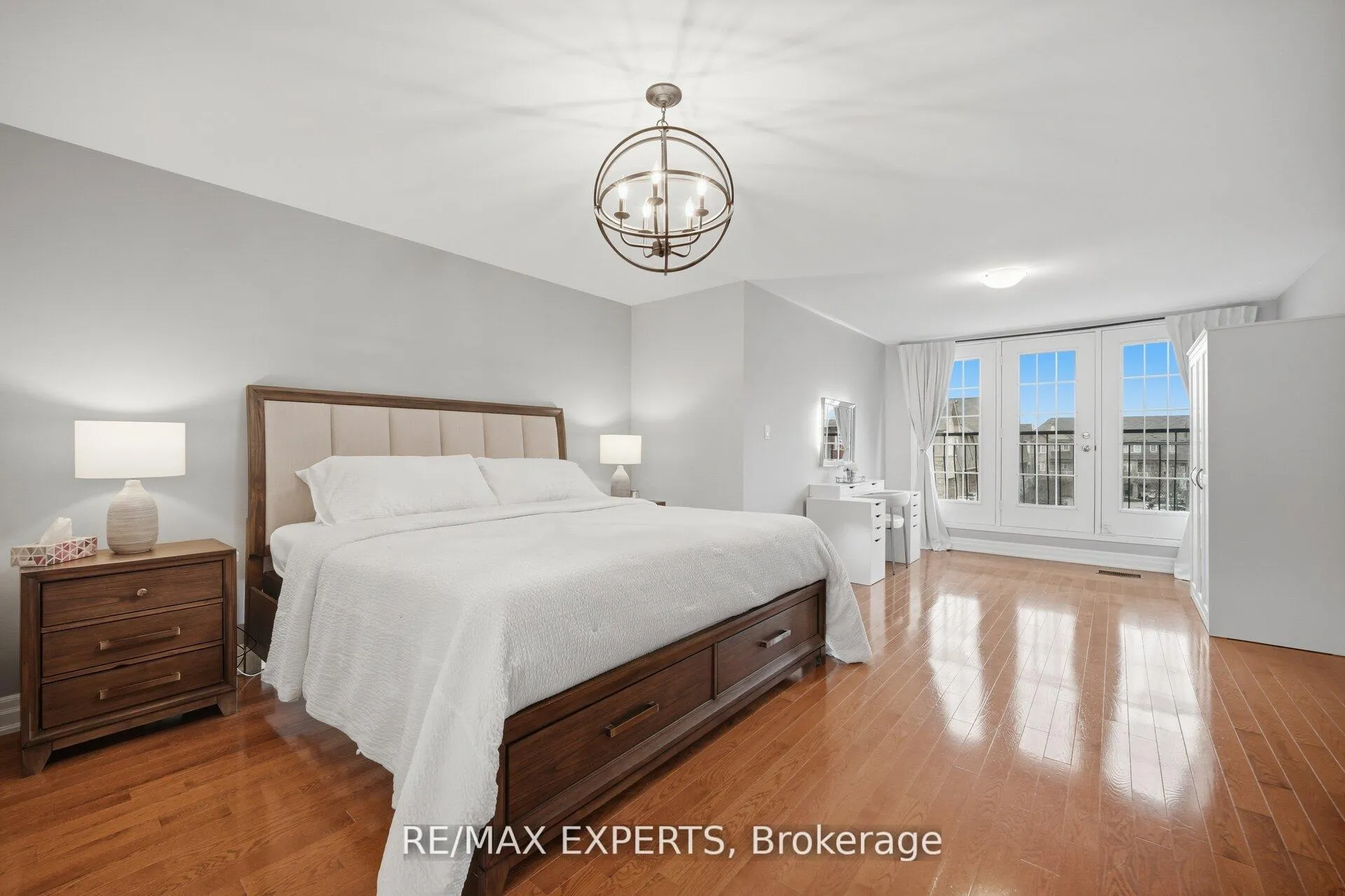 Photo 14 of Unit 112, 1995 Royal Road, Pickering, Village East — HOMEH