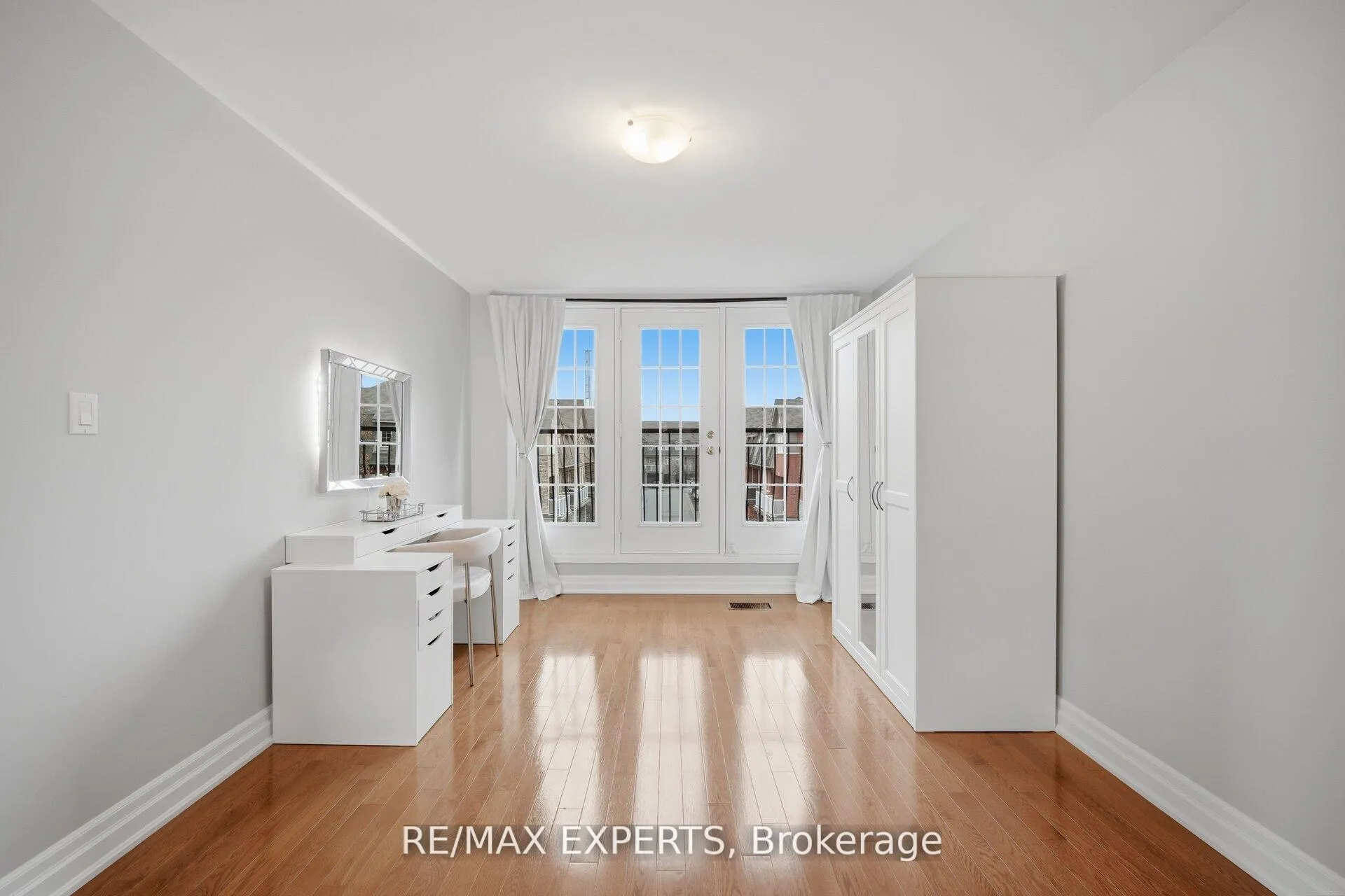 Photo 15 of Unit 112, 1995 Royal Road, Pickering, Village East — HOMEH