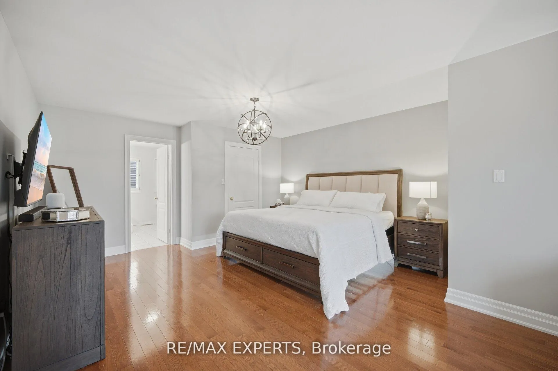 Photo 16 of Unit 112, 1995 Royal Road, Pickering, Village East — HOMEH