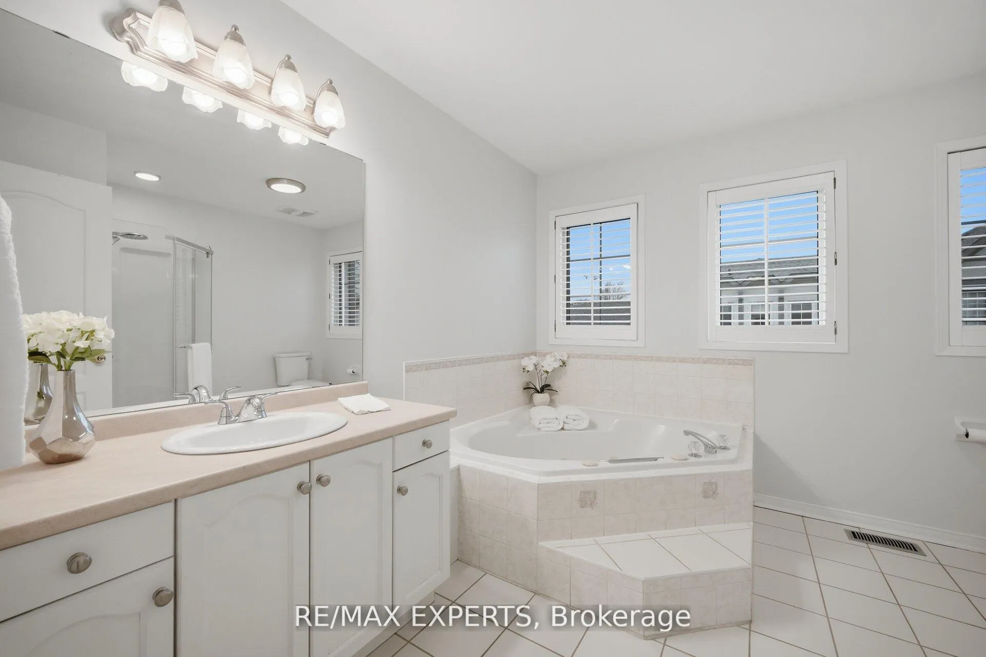 Photo 17 of Unit 112, 1995 Royal Road, Pickering, Village East — HOMEH