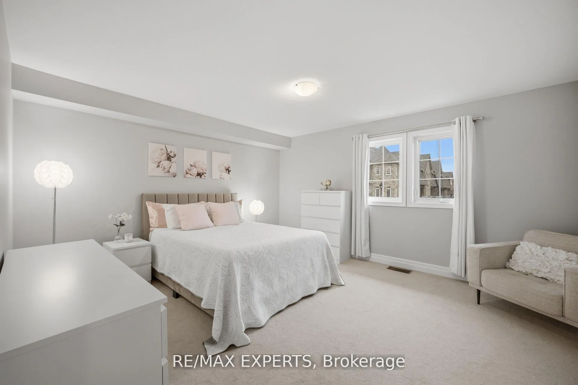 Photo 18 of Unit 112, 1995 Royal Road, Pickering, Village East — HOMEH